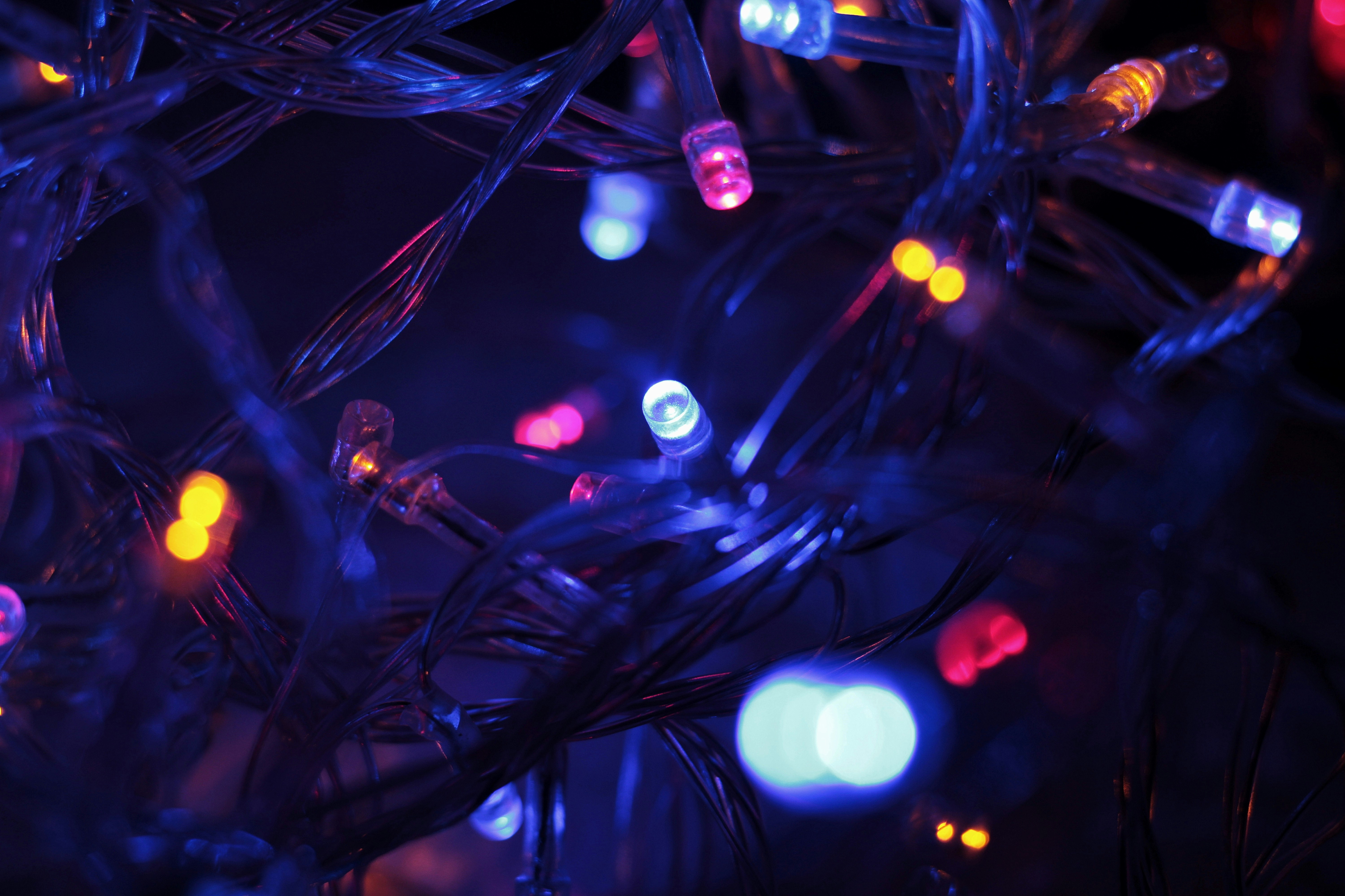 Photo by mineral_of_demon