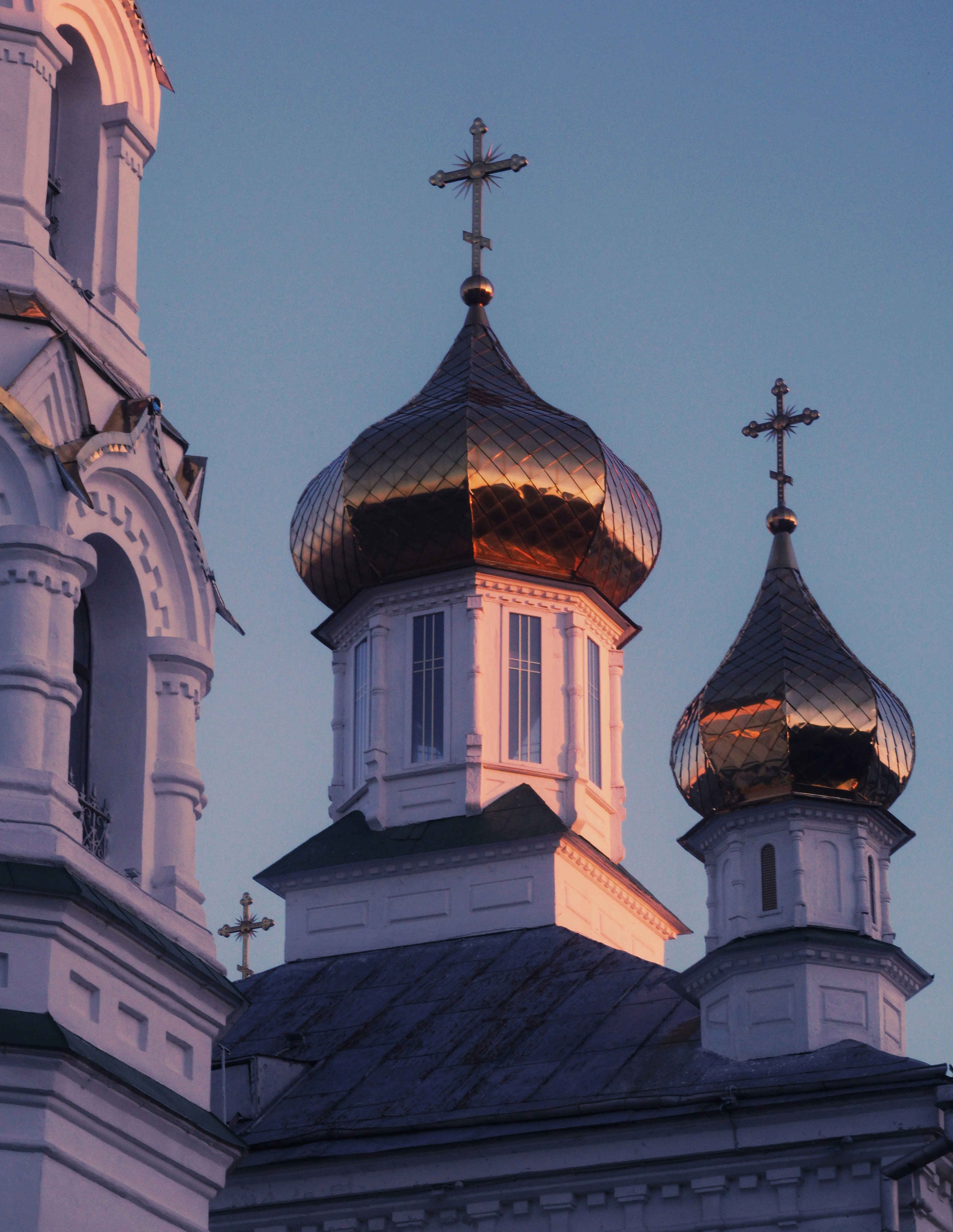 Photo by mineral_of_demon