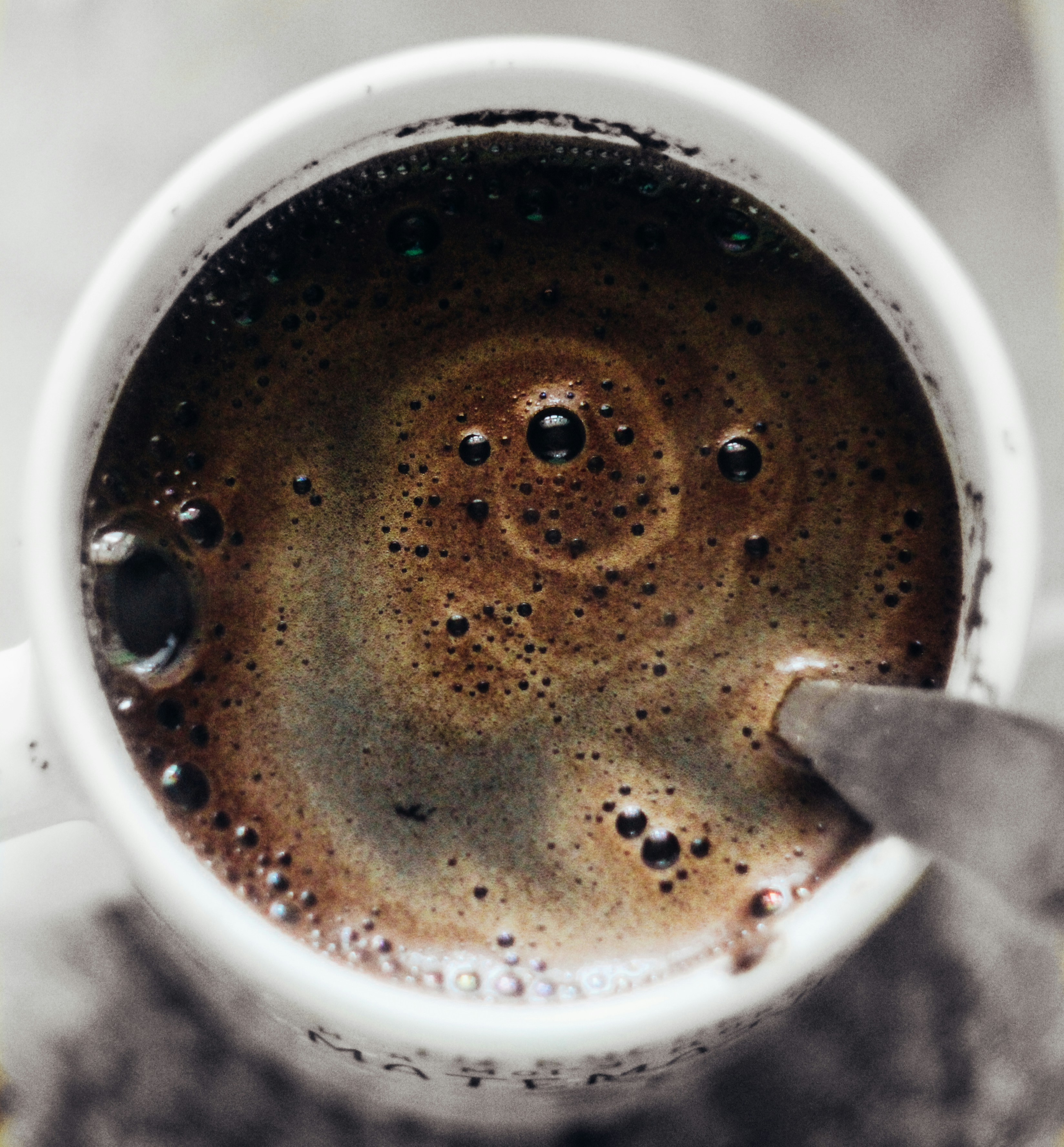 Photo by mineral_of_demon