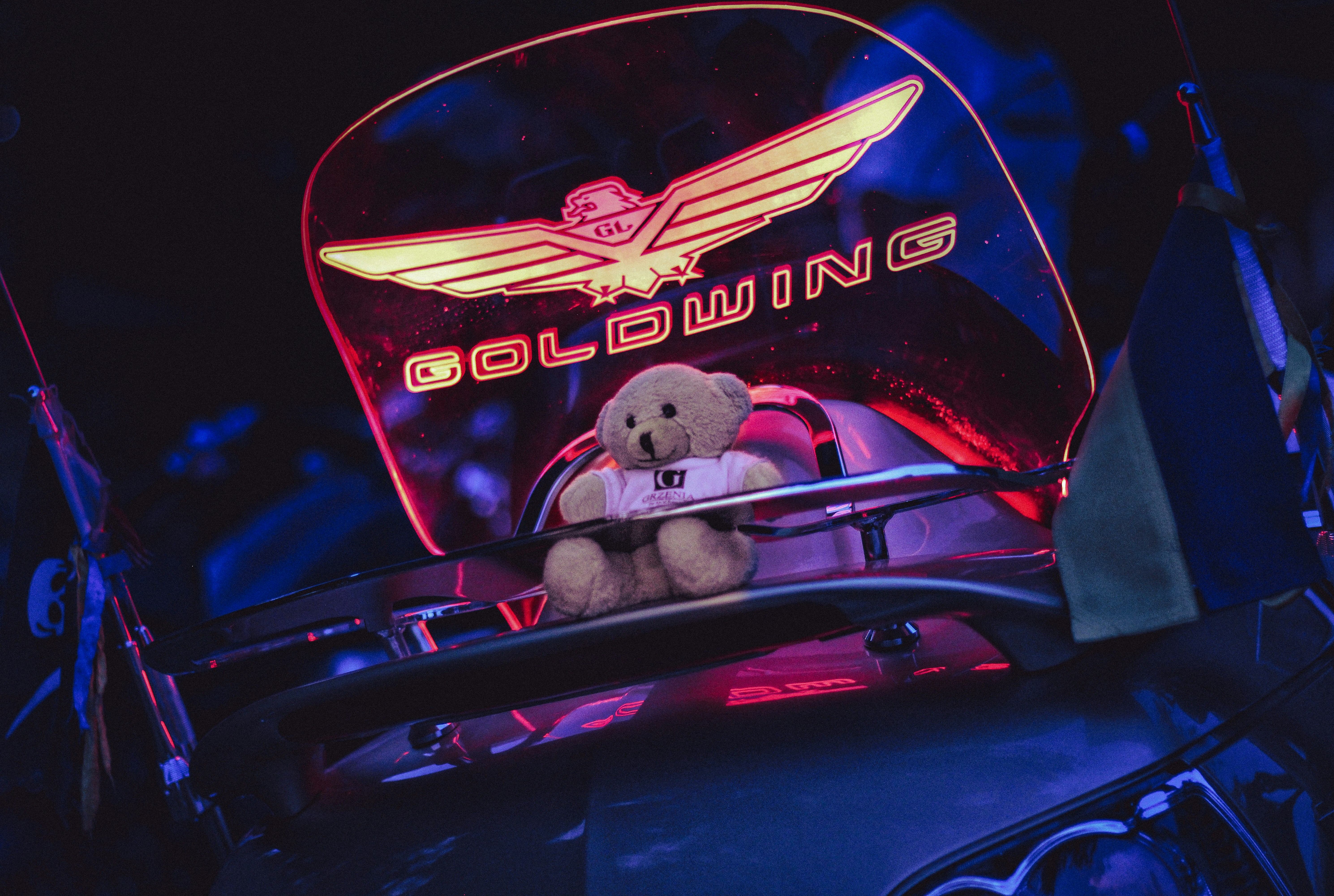 gullwing car wallpaper, wallpaper, Autozam AZ-1: The Iconic Gullwing Kei Car 4