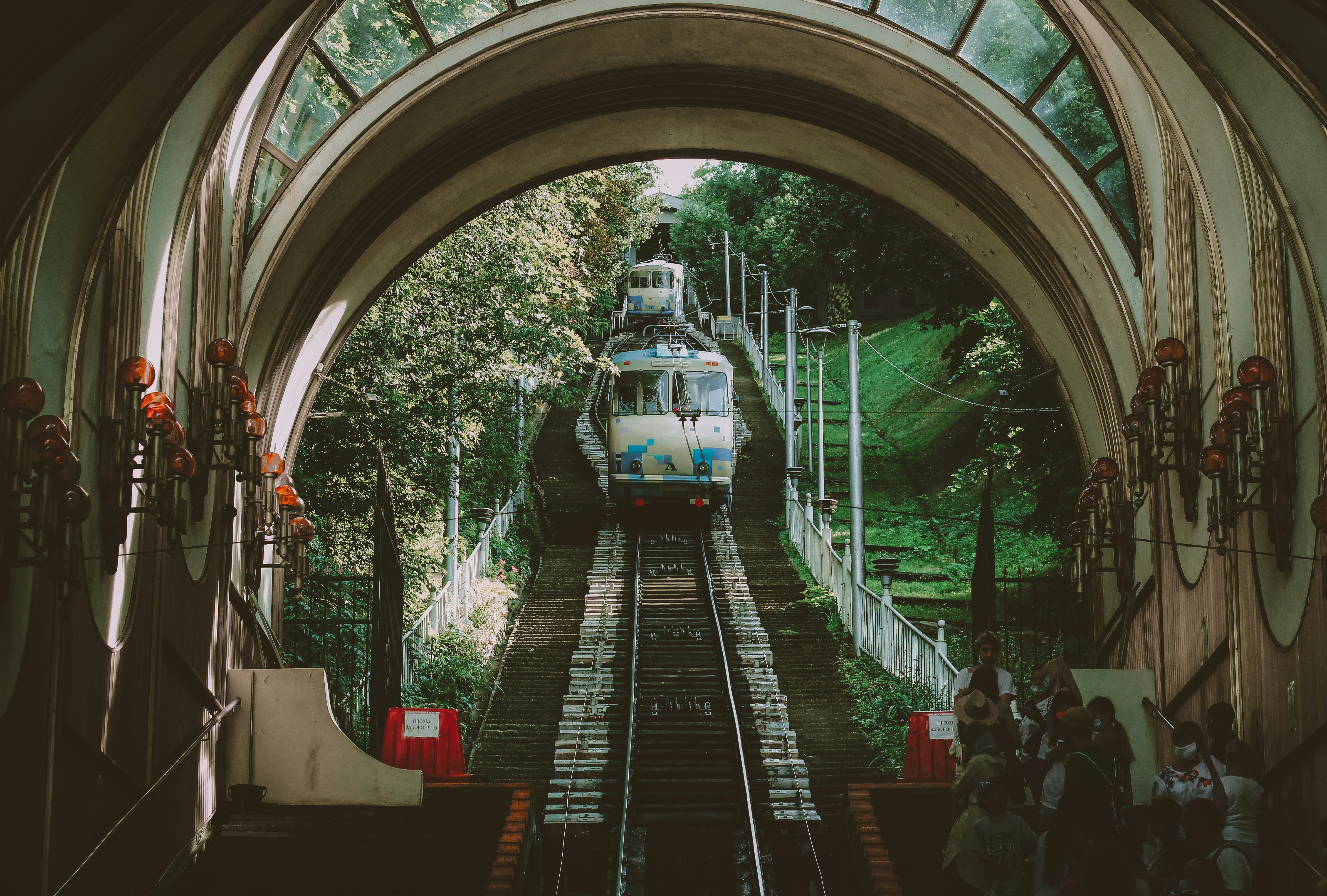 Photo by mineral_of_demon