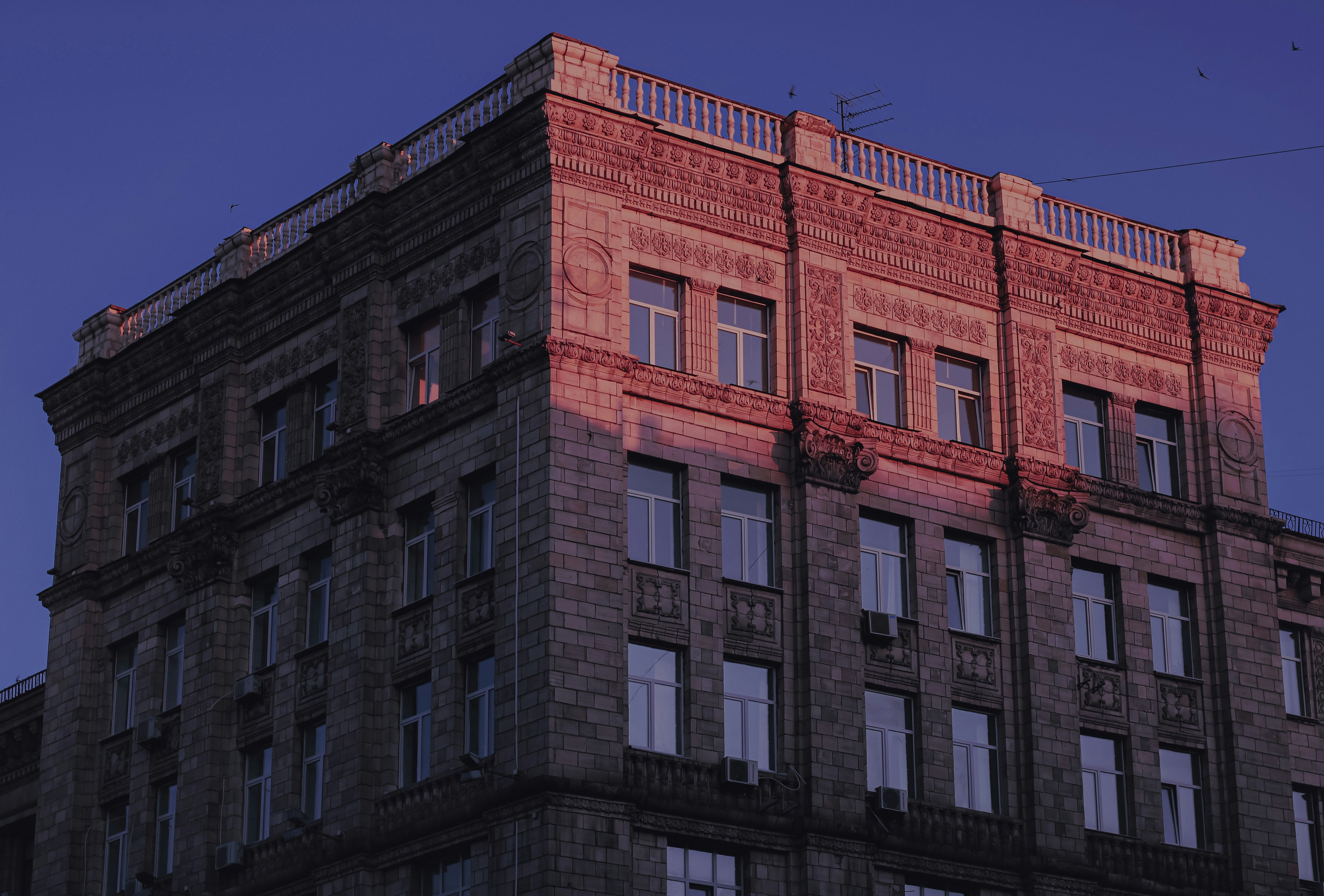 Photo by mineral_of_demon