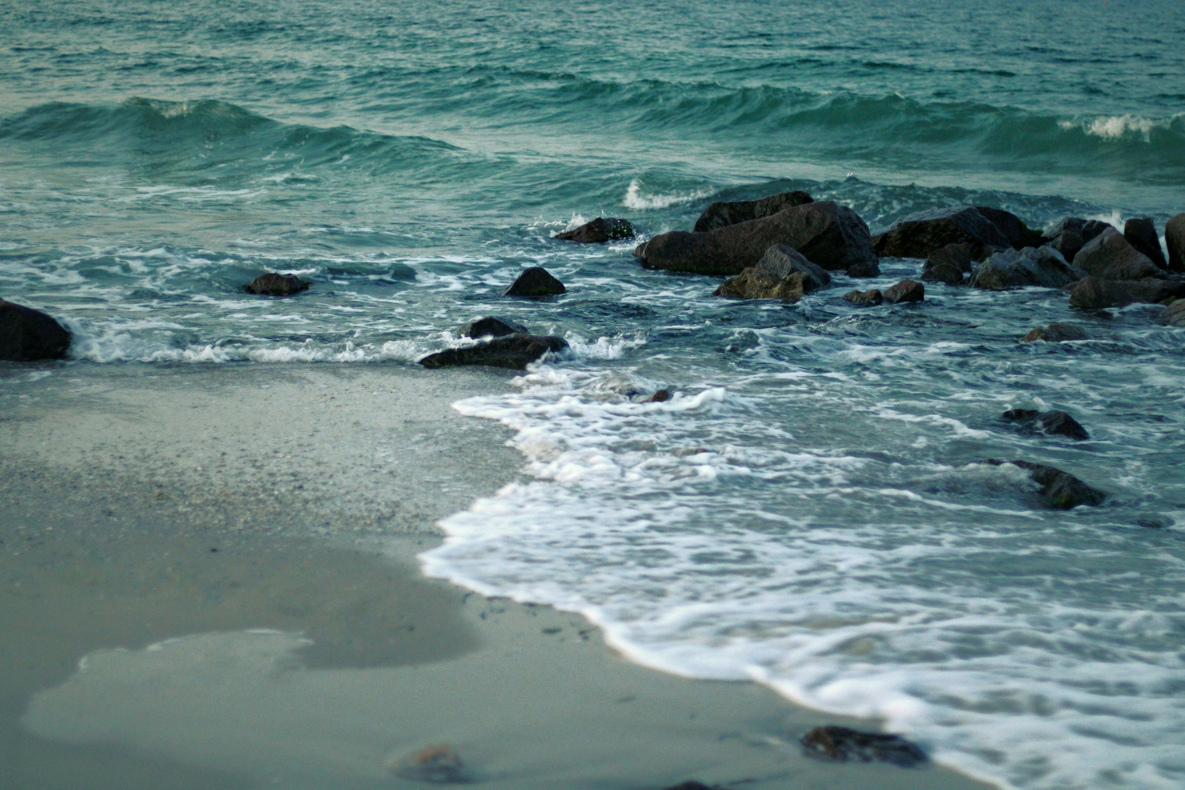 Photo by mineral_of_demon