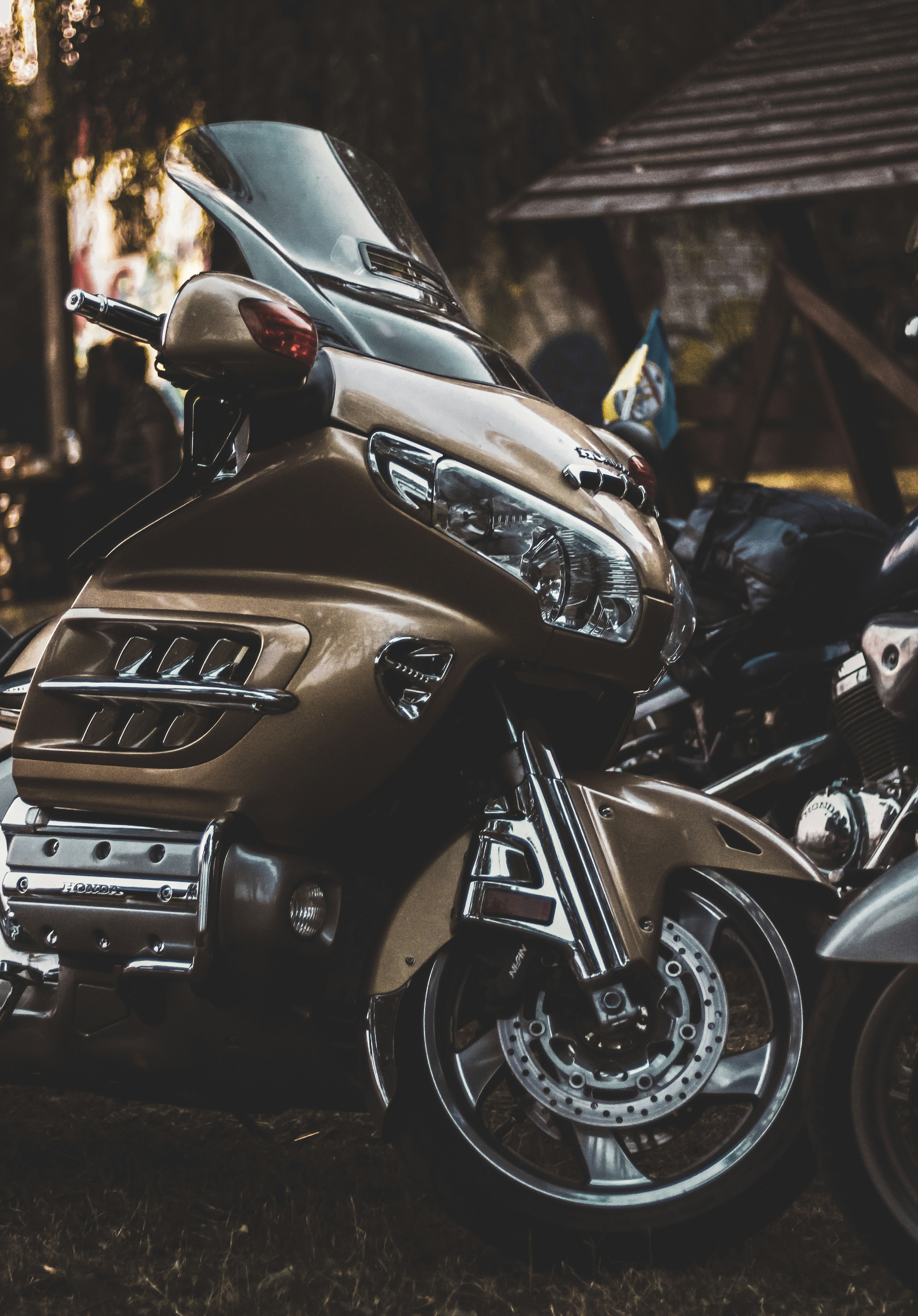 Photo by mineral_of_demon