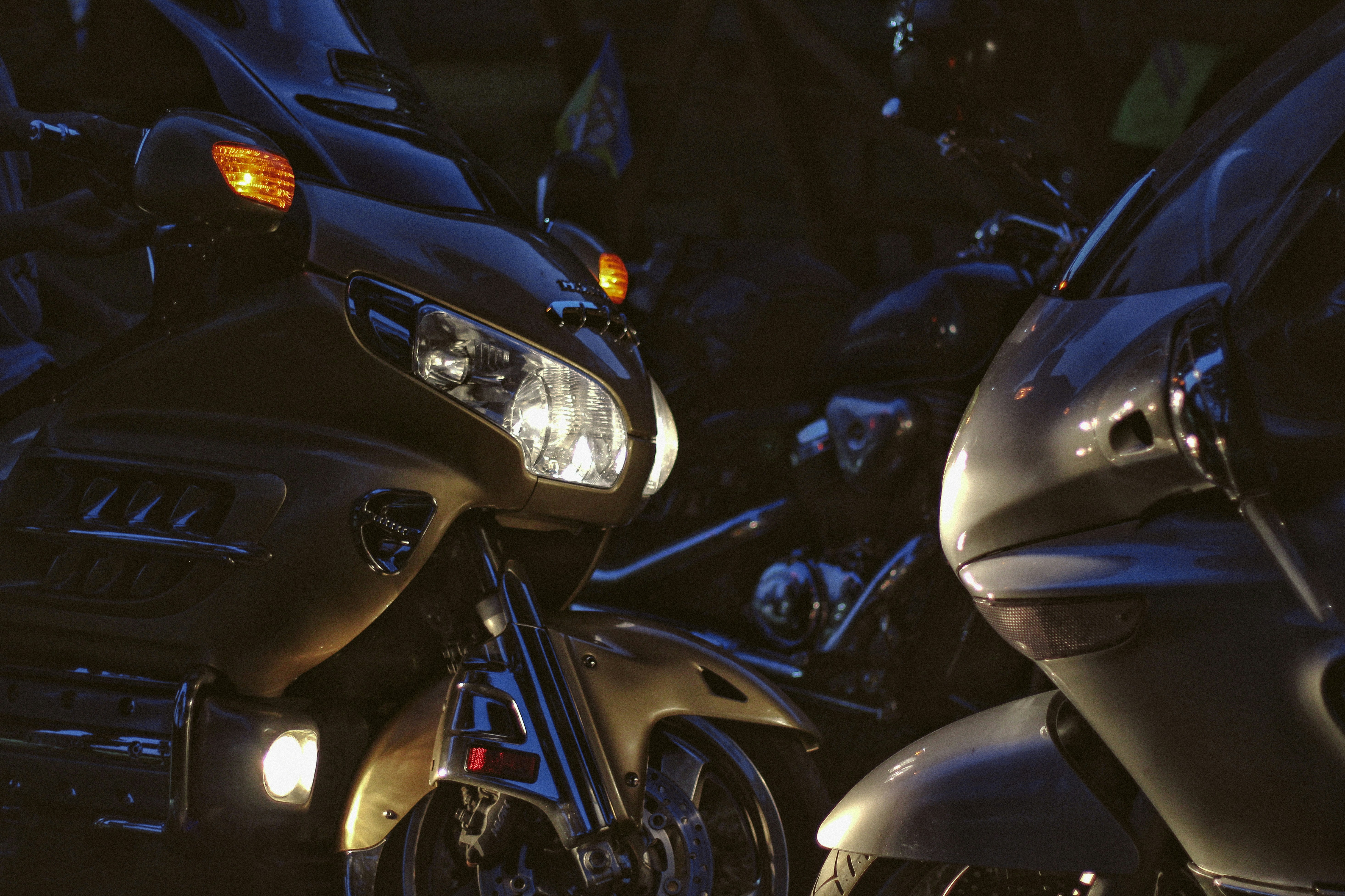 Photo by mineral_of_demon