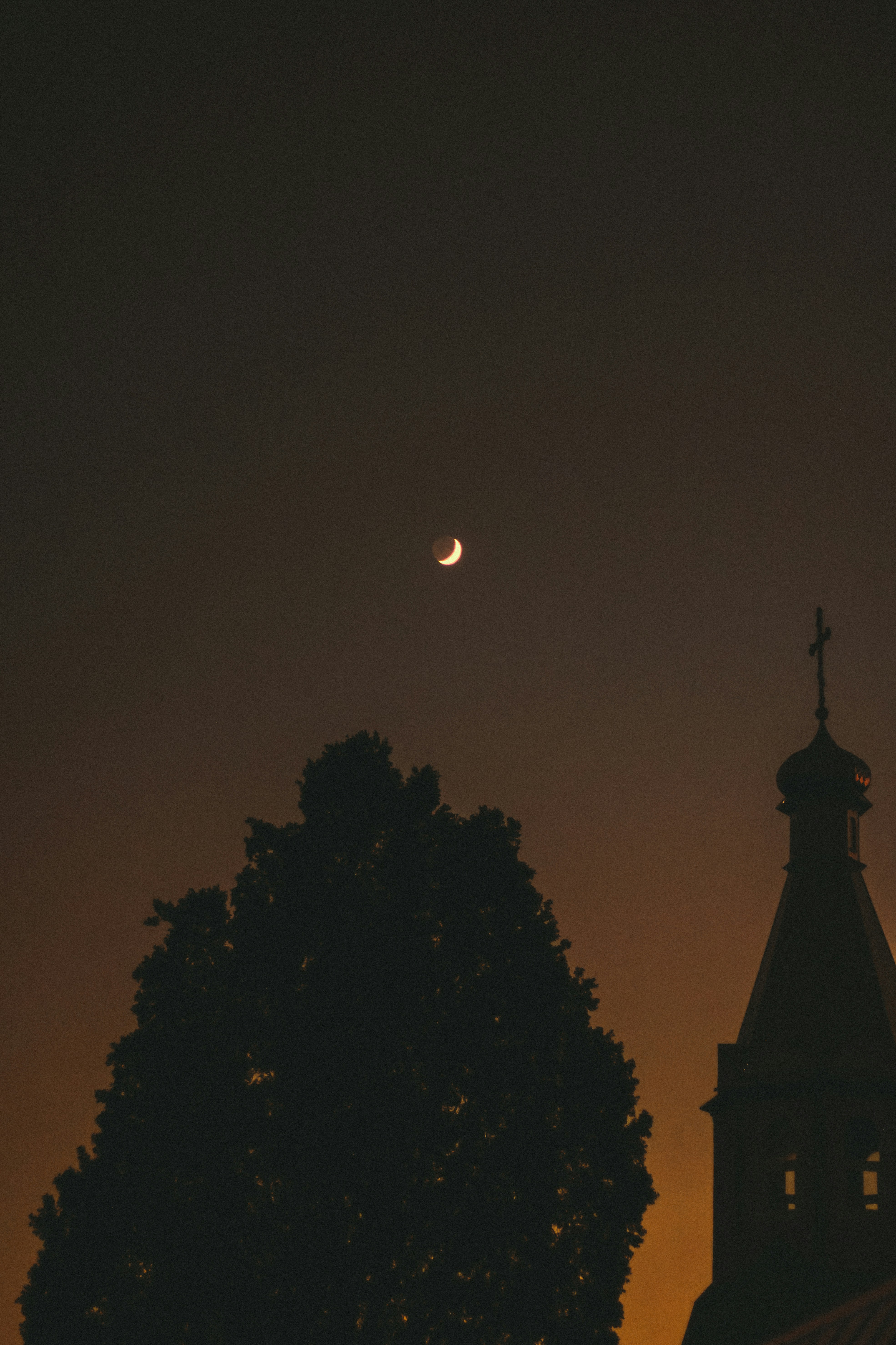 Photo by mineral_of_demon