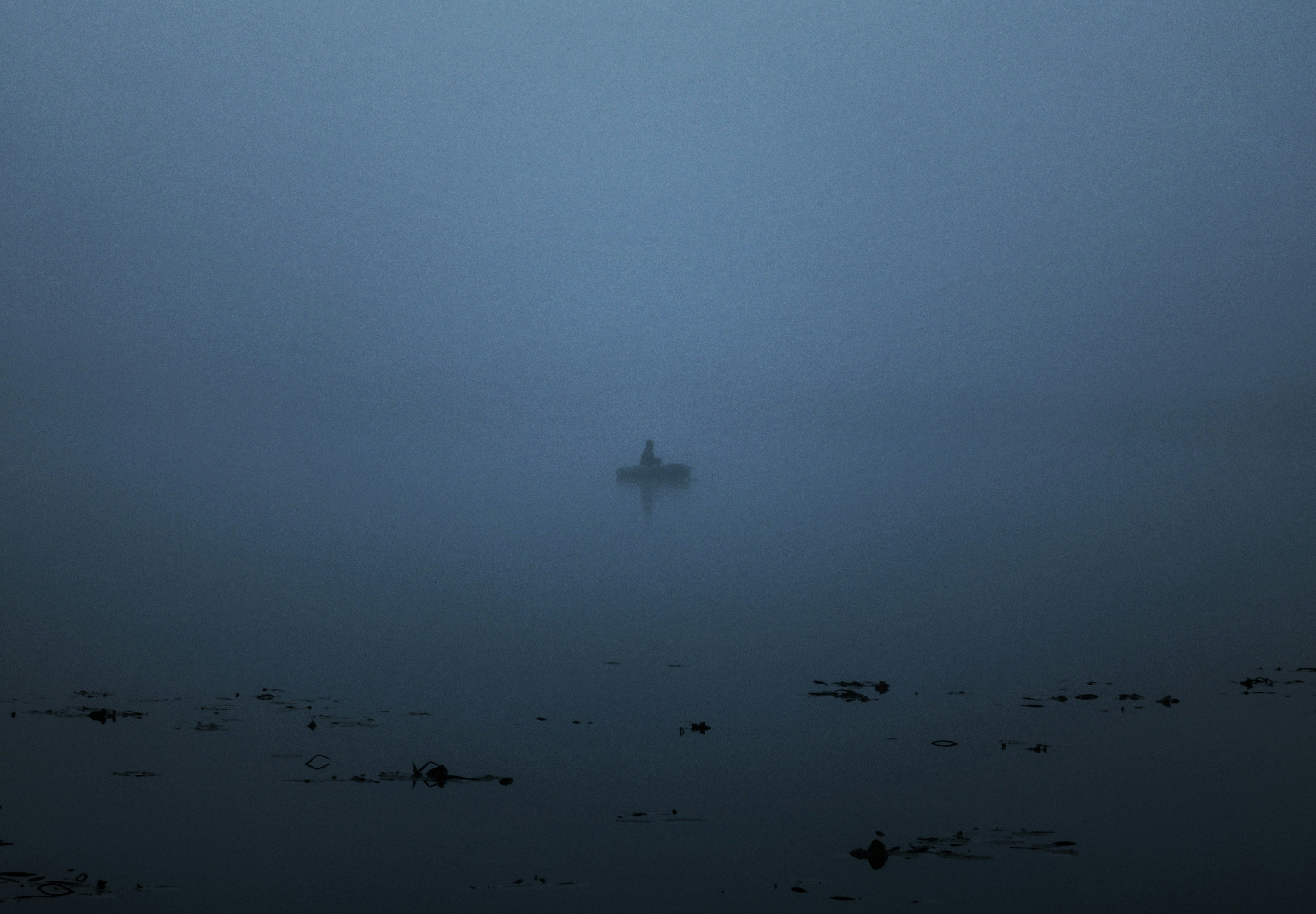 Photo by mineral_of_demon