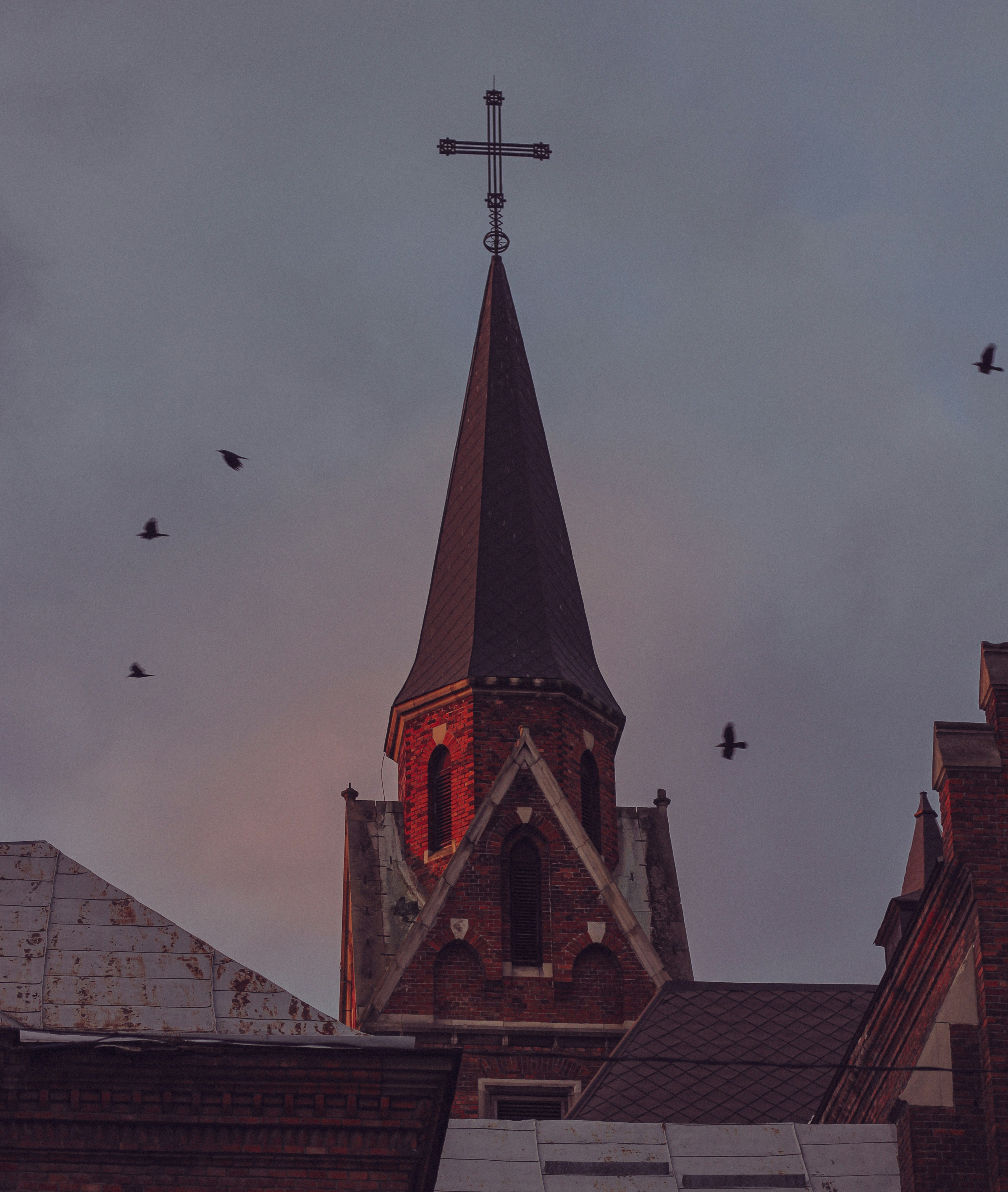 Photo by mineral_of_demon