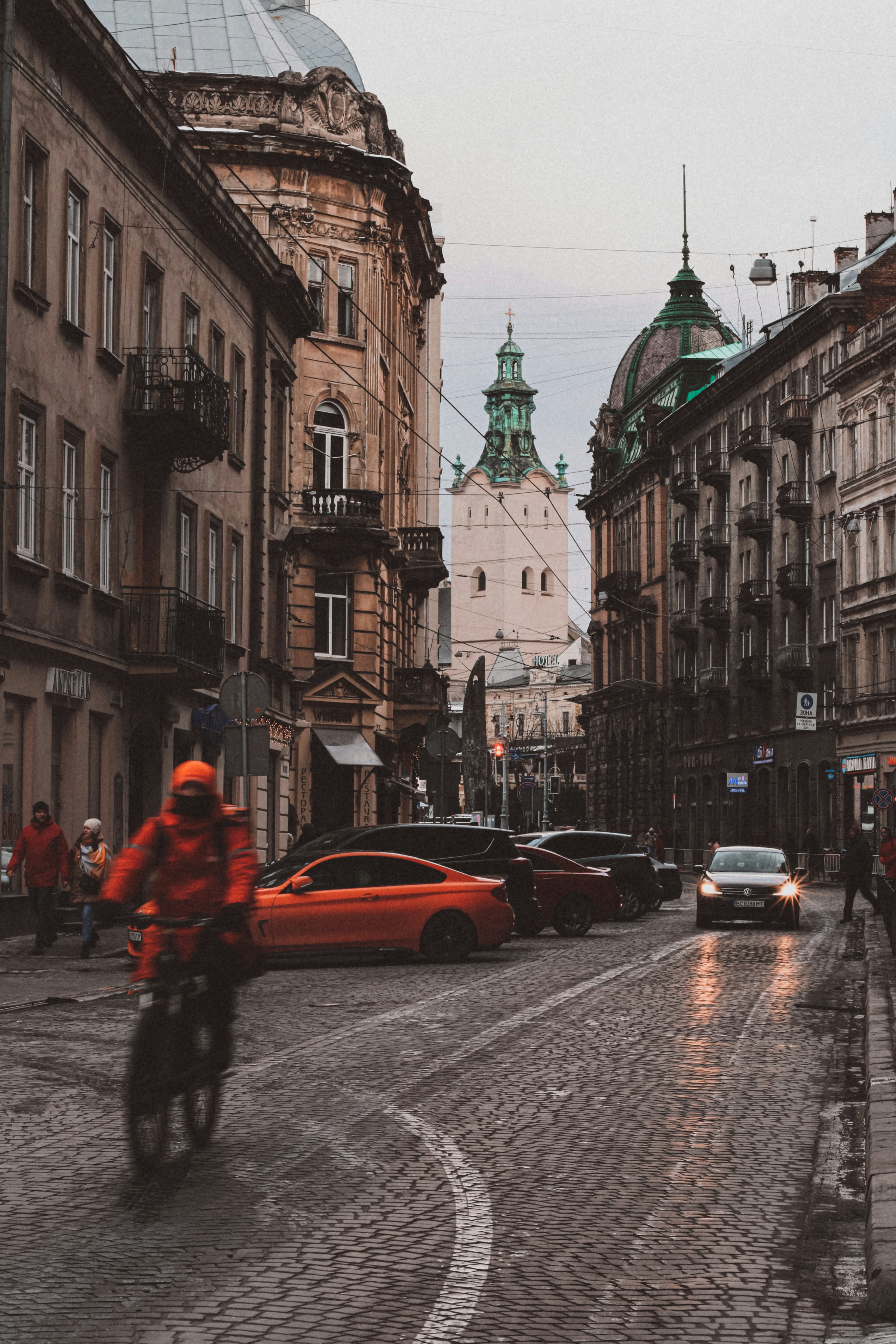 Photo by mineral_of_demon