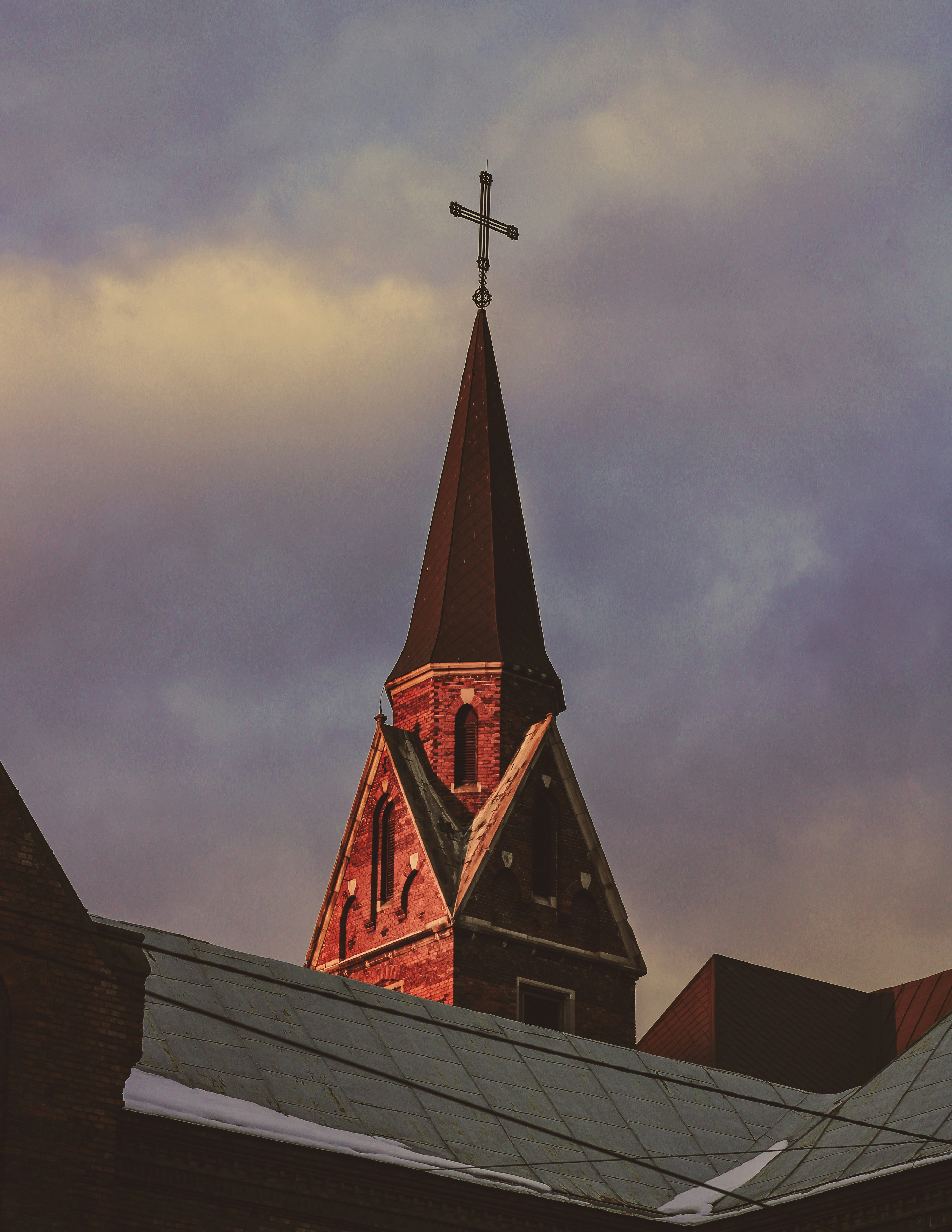 Photo by mineral_of_demon