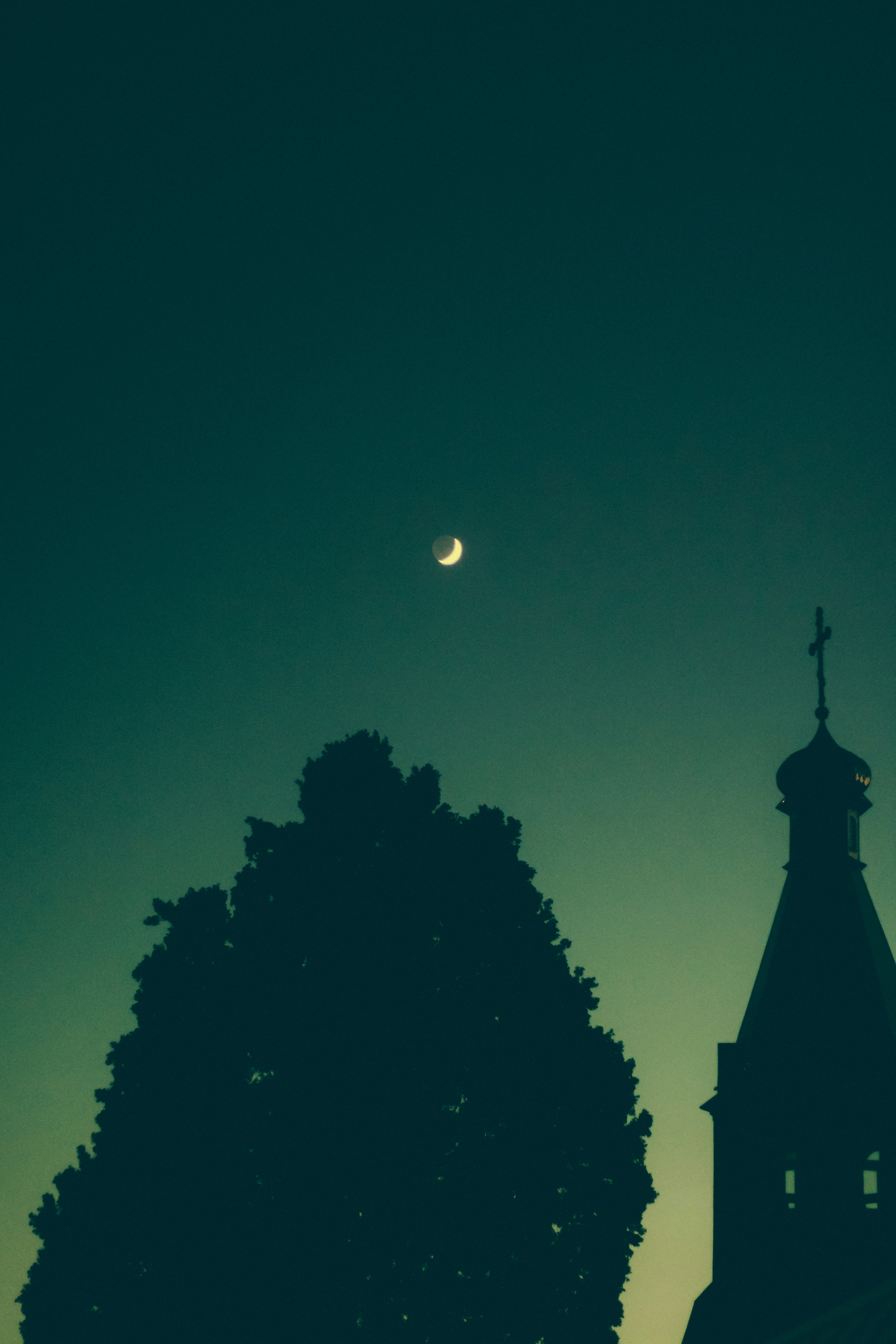 Photo by mineral_of_demon