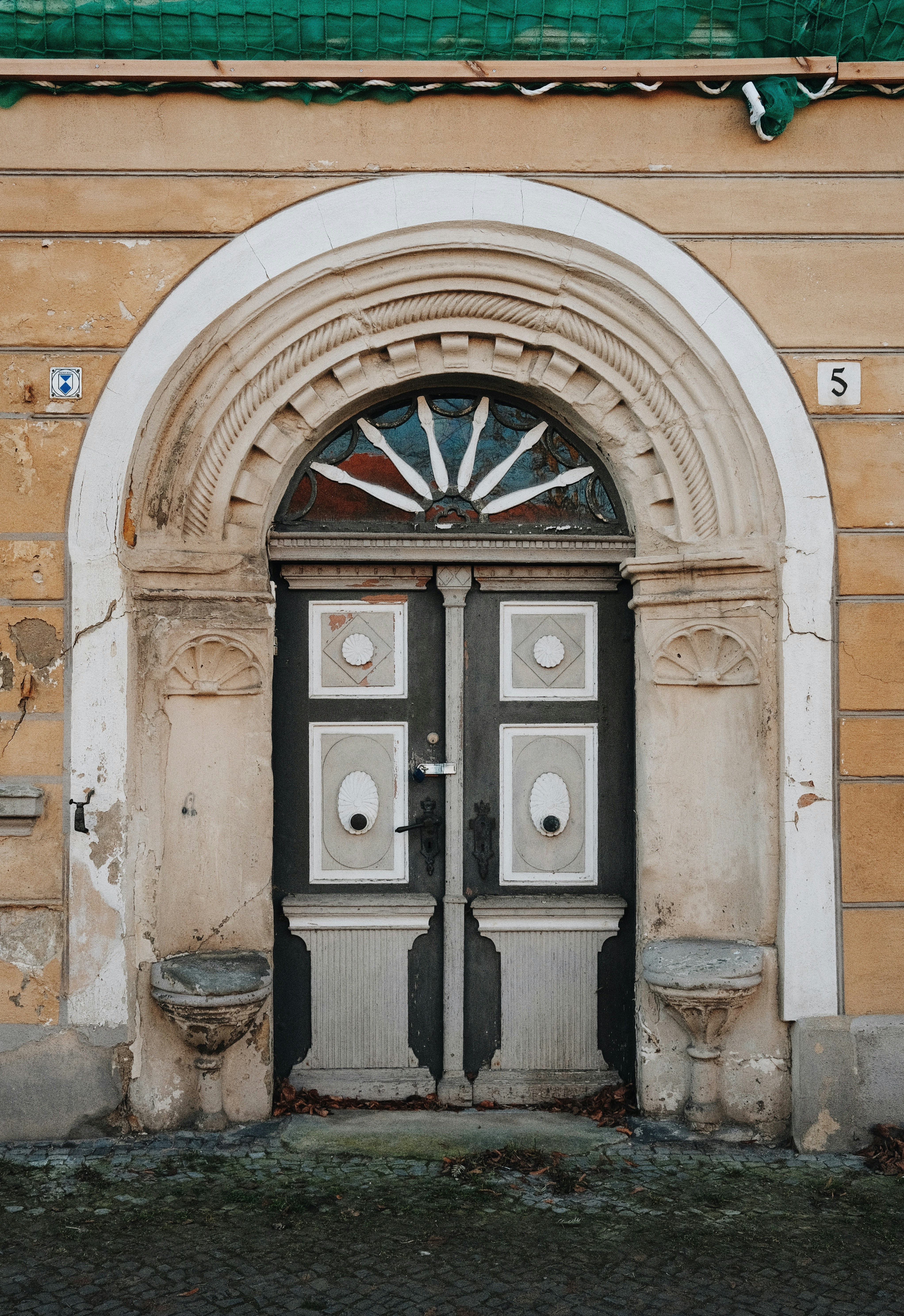 Photo by marinareich