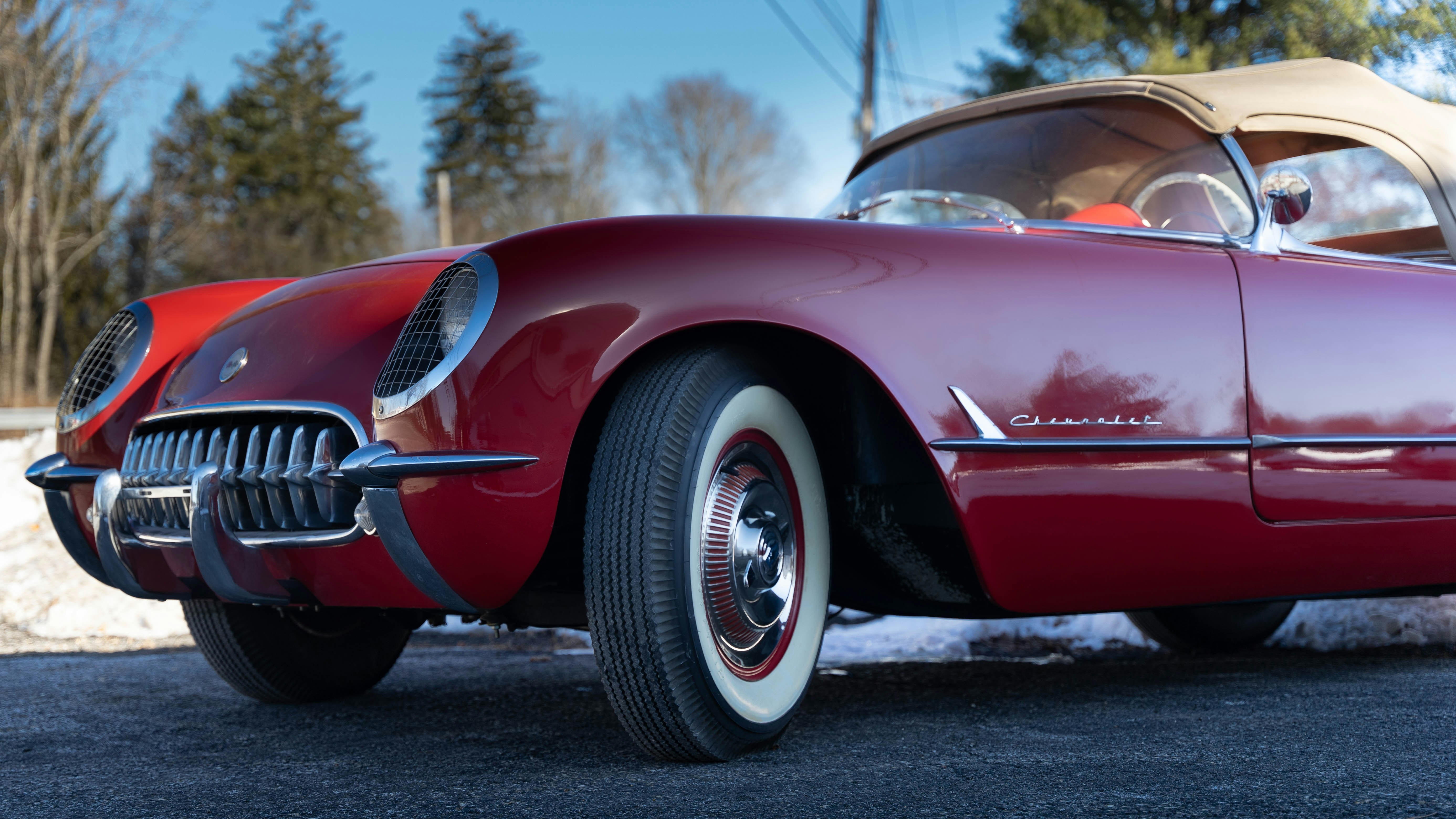 Photo by davidzumpephotography