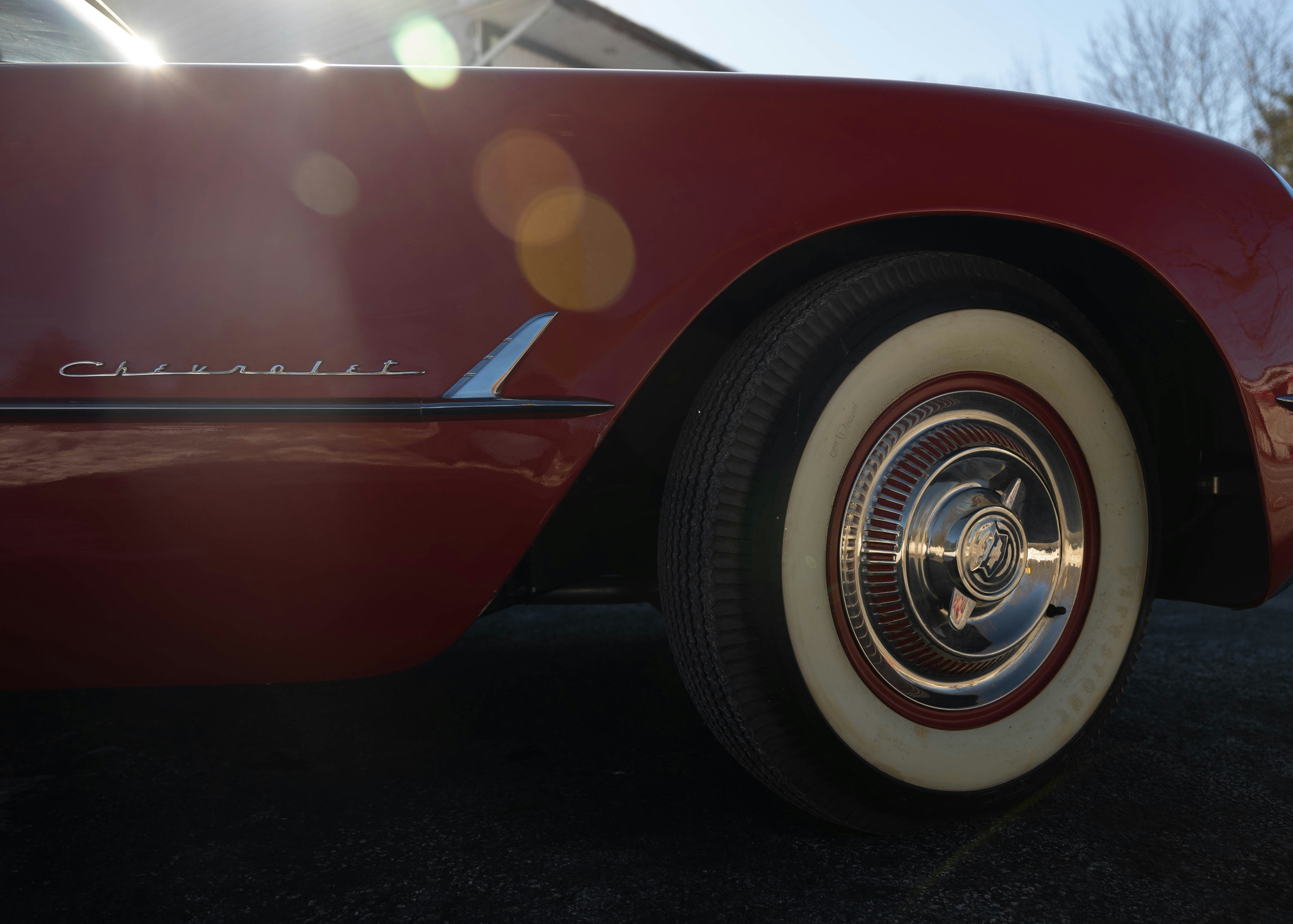 Photo by davidzumpephotography