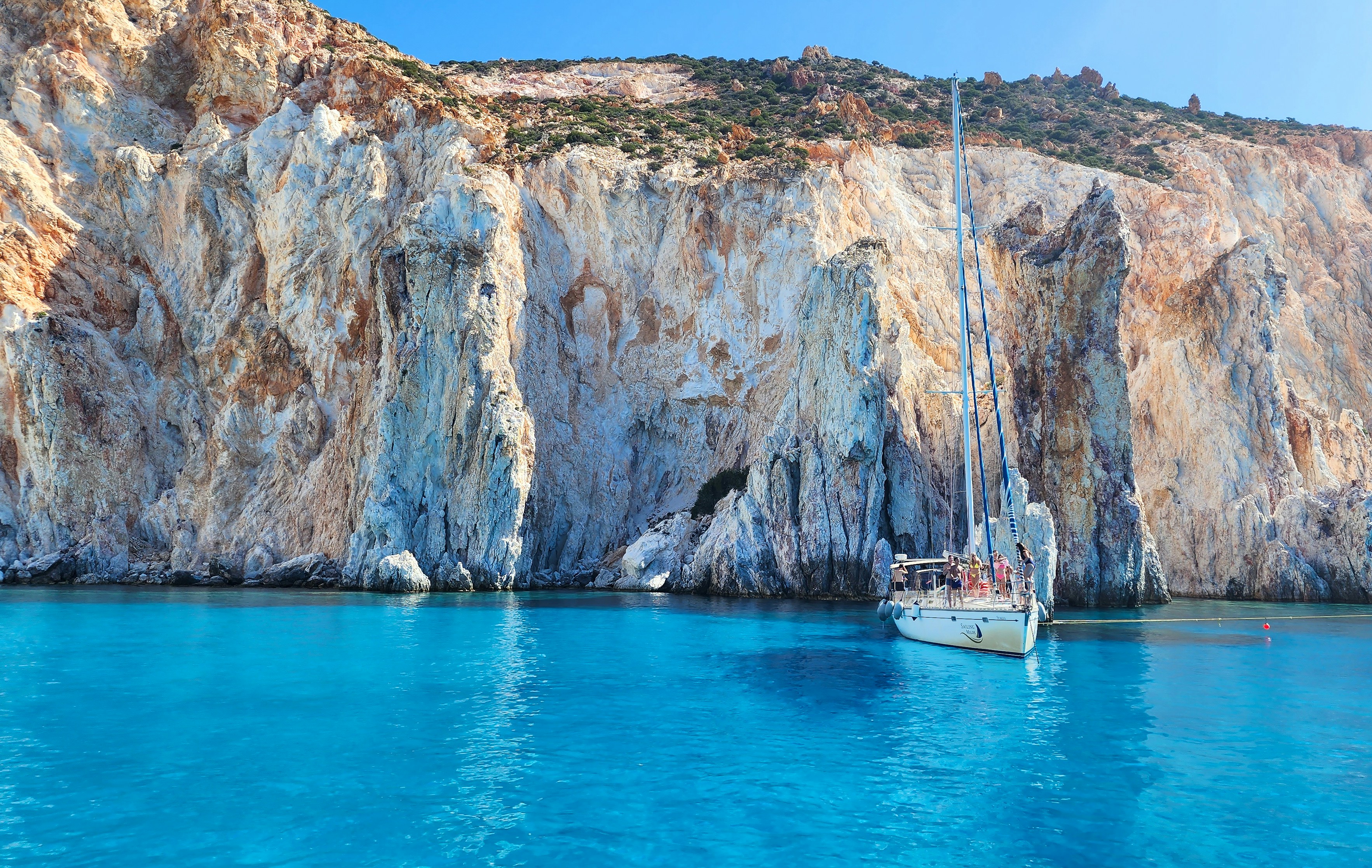 Photo by dereknielsen