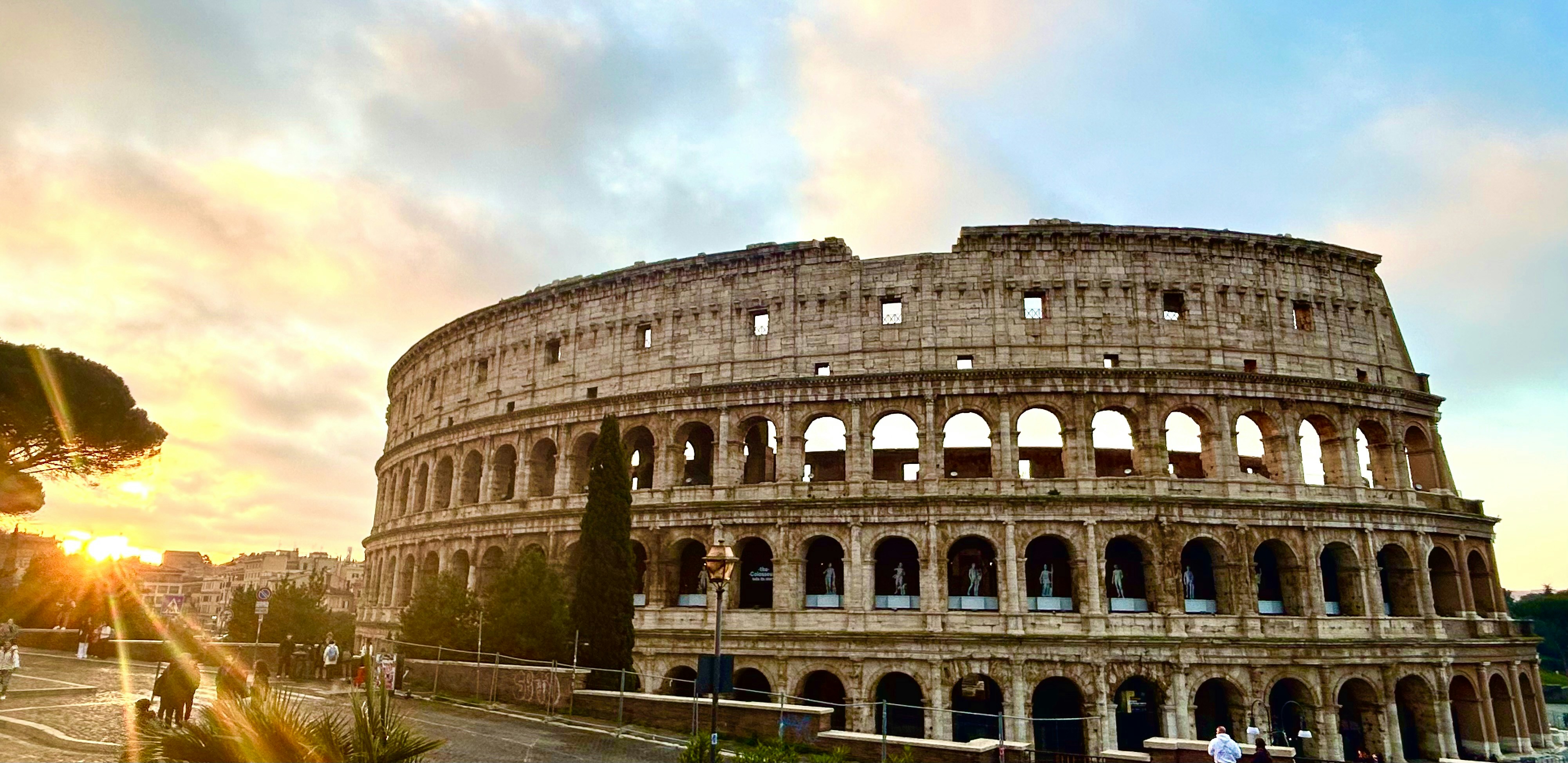 Photo by jasonchiang