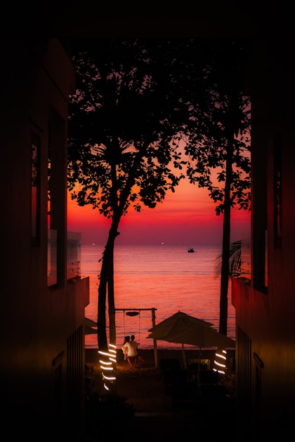 Phu Quoc Dental Tourism Notes & Travel Guides