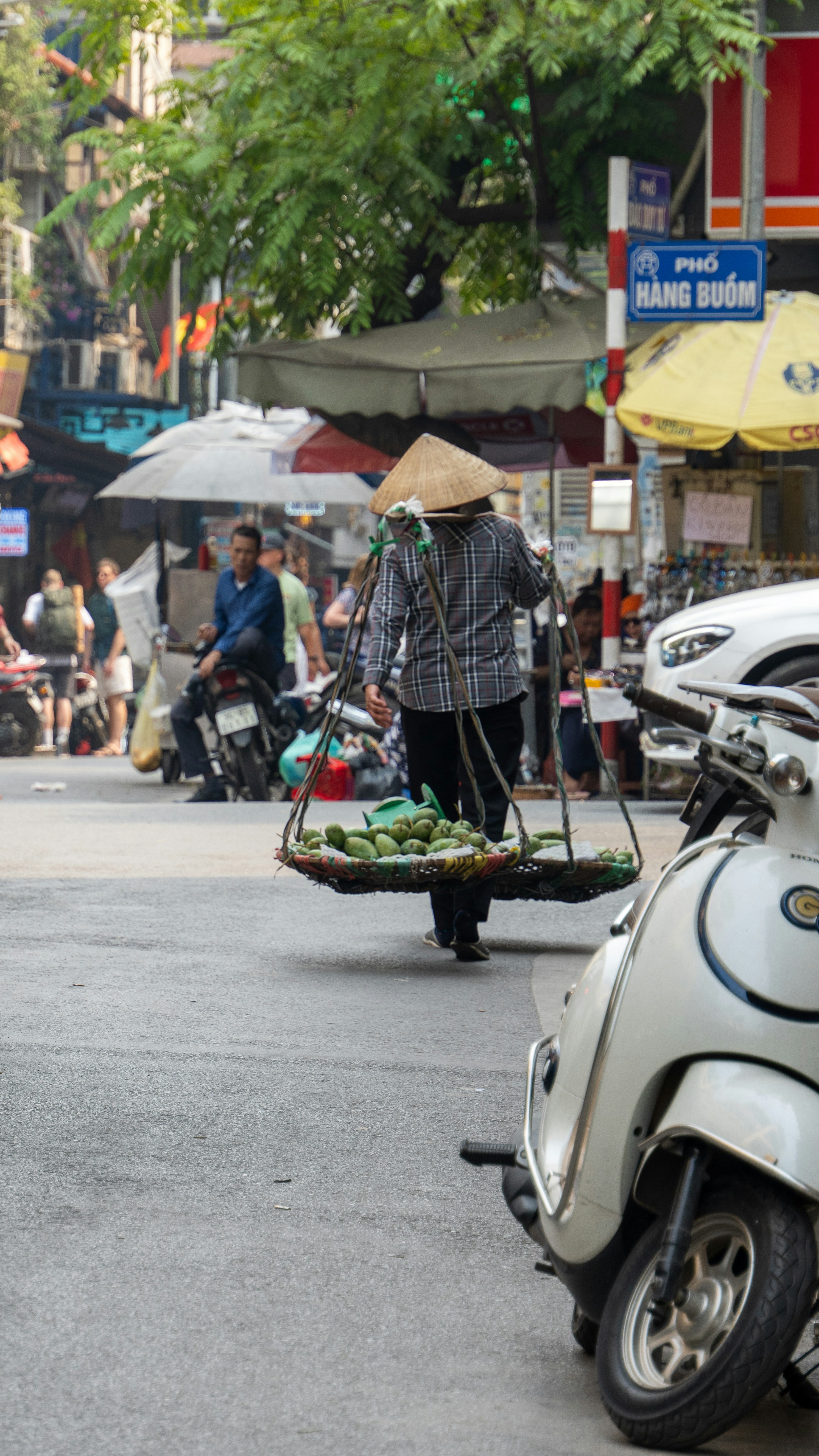 Photo by whereiskylenow