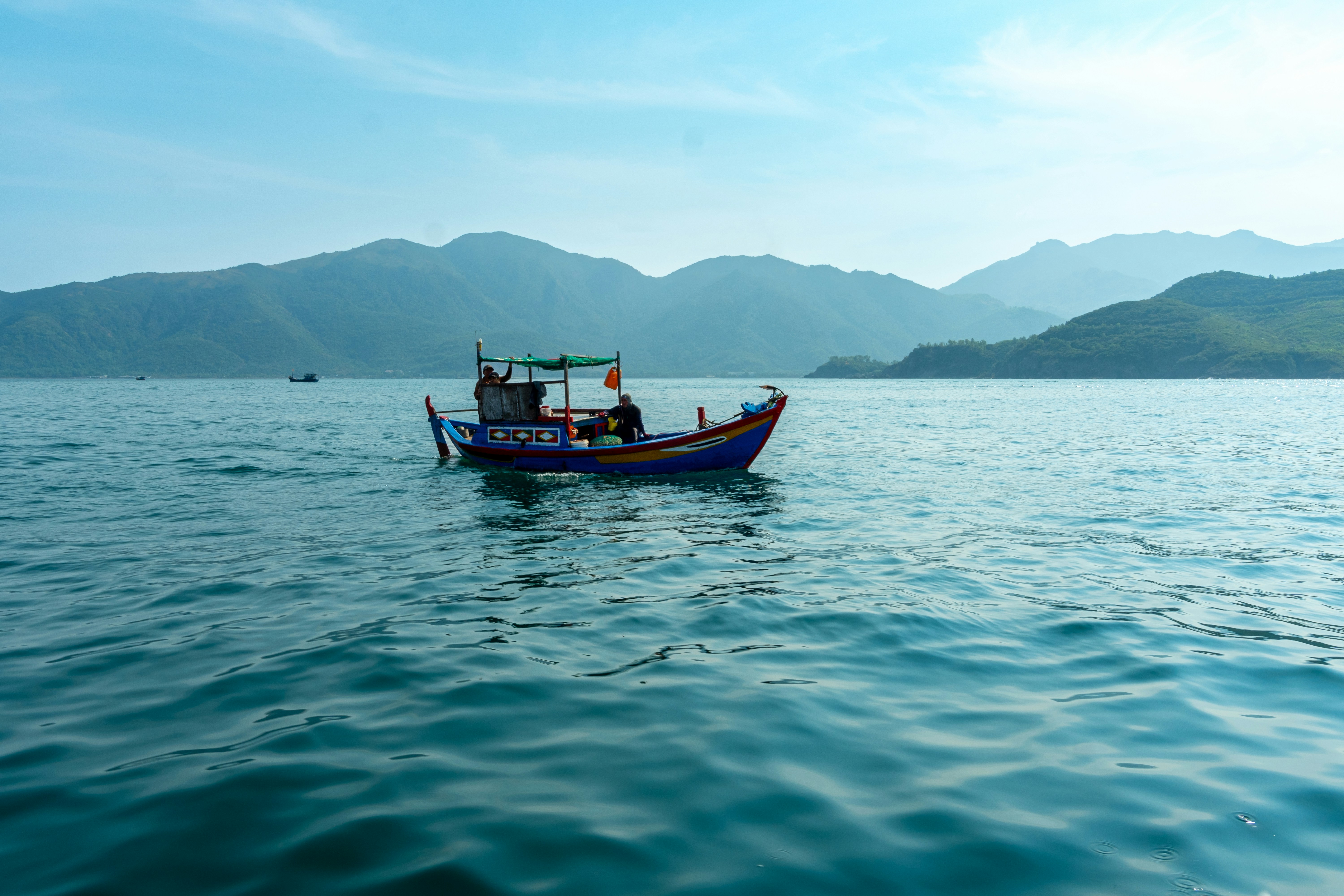 Photo by whereiskylenow