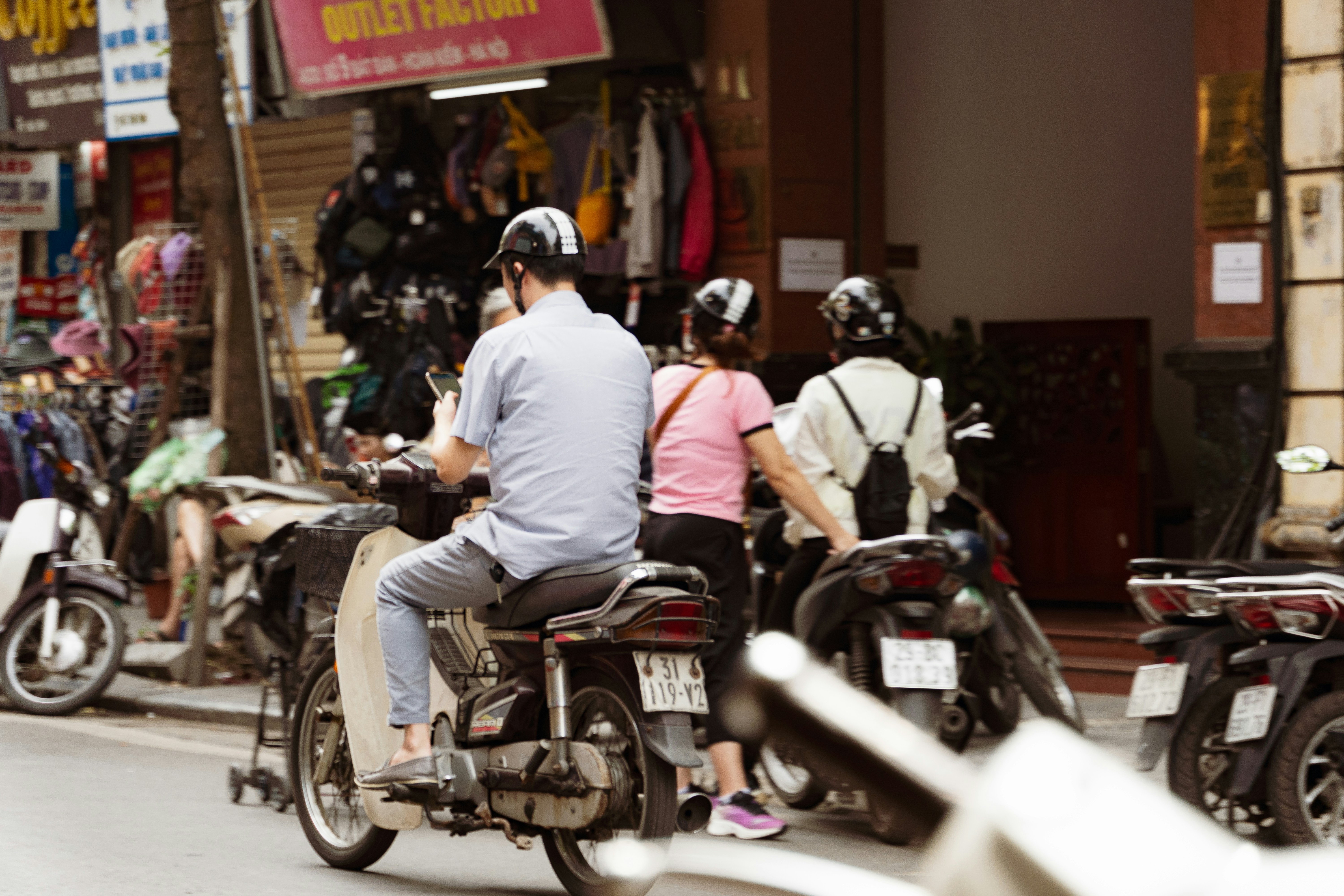 Photo by whereiskylenow