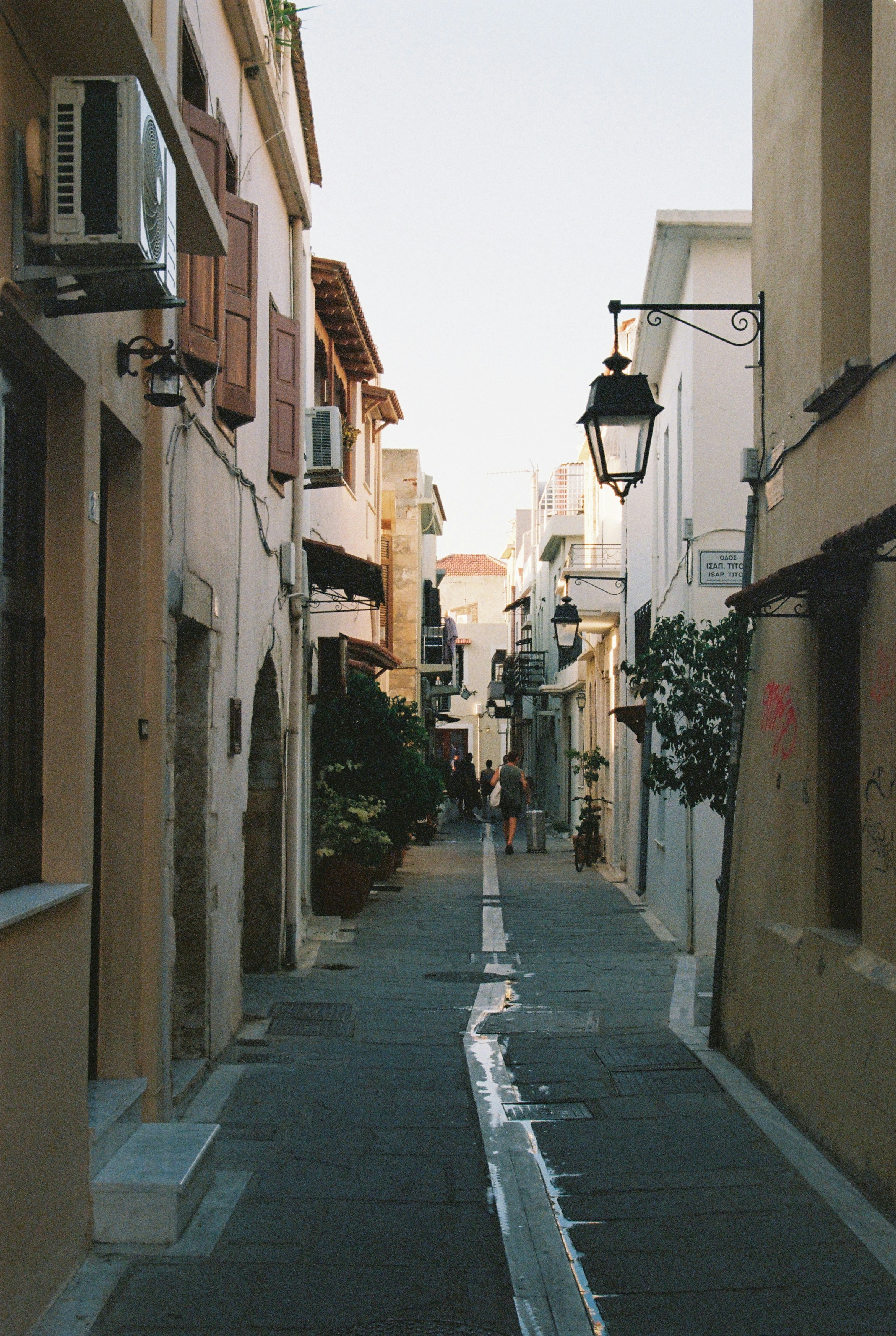 Photo by valeria_klys