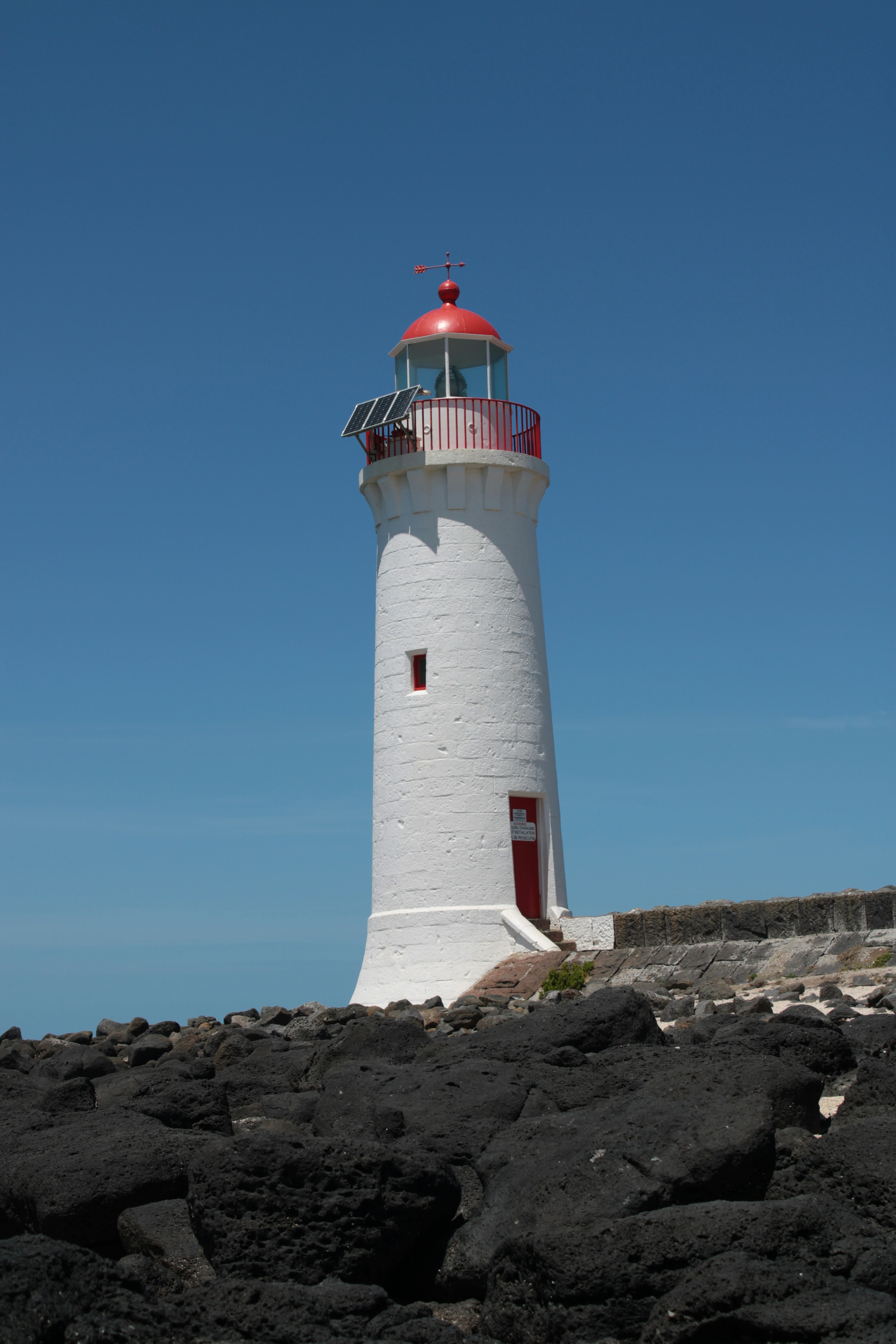 Photo by blake_addicott