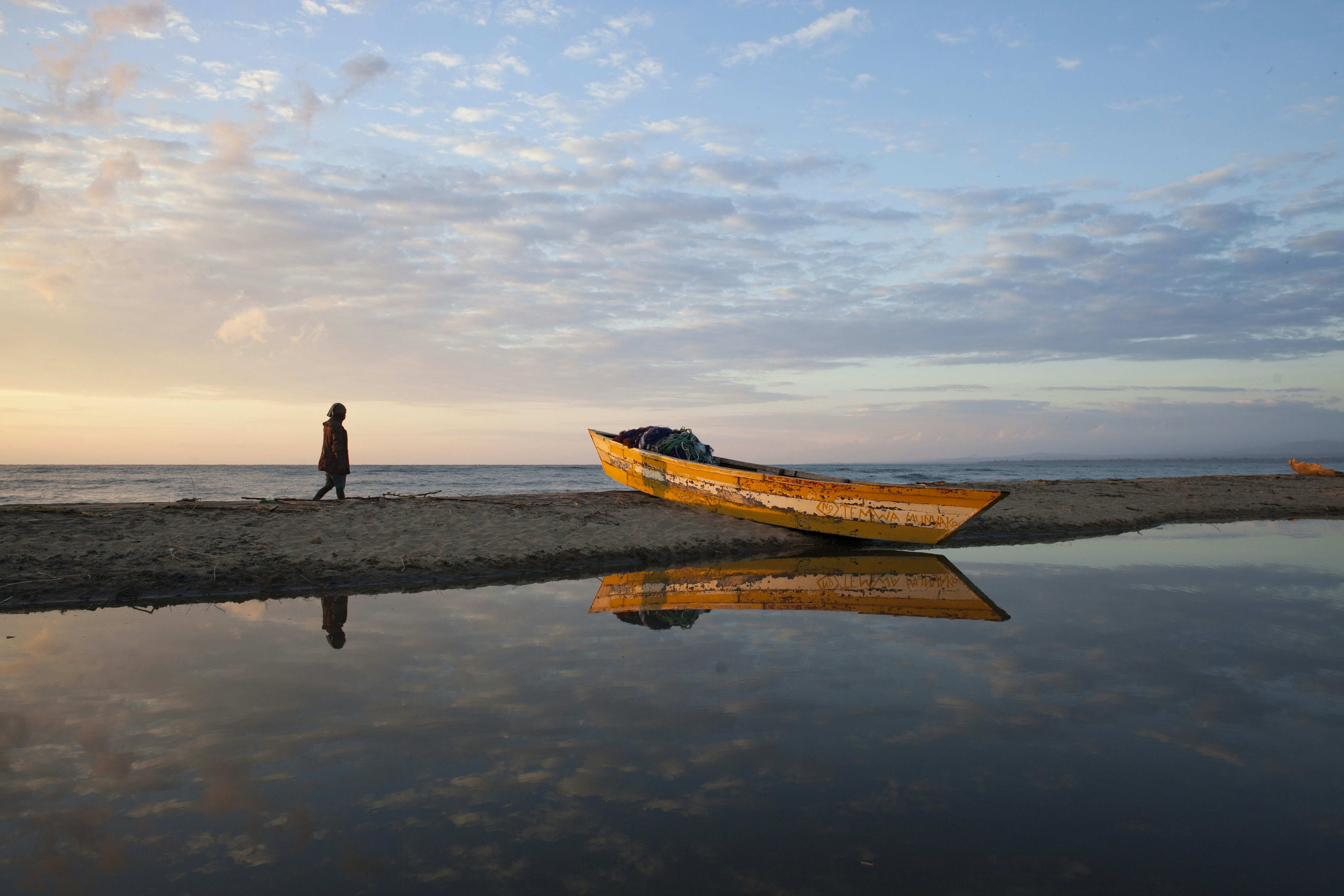 Photo by richard_nyoni