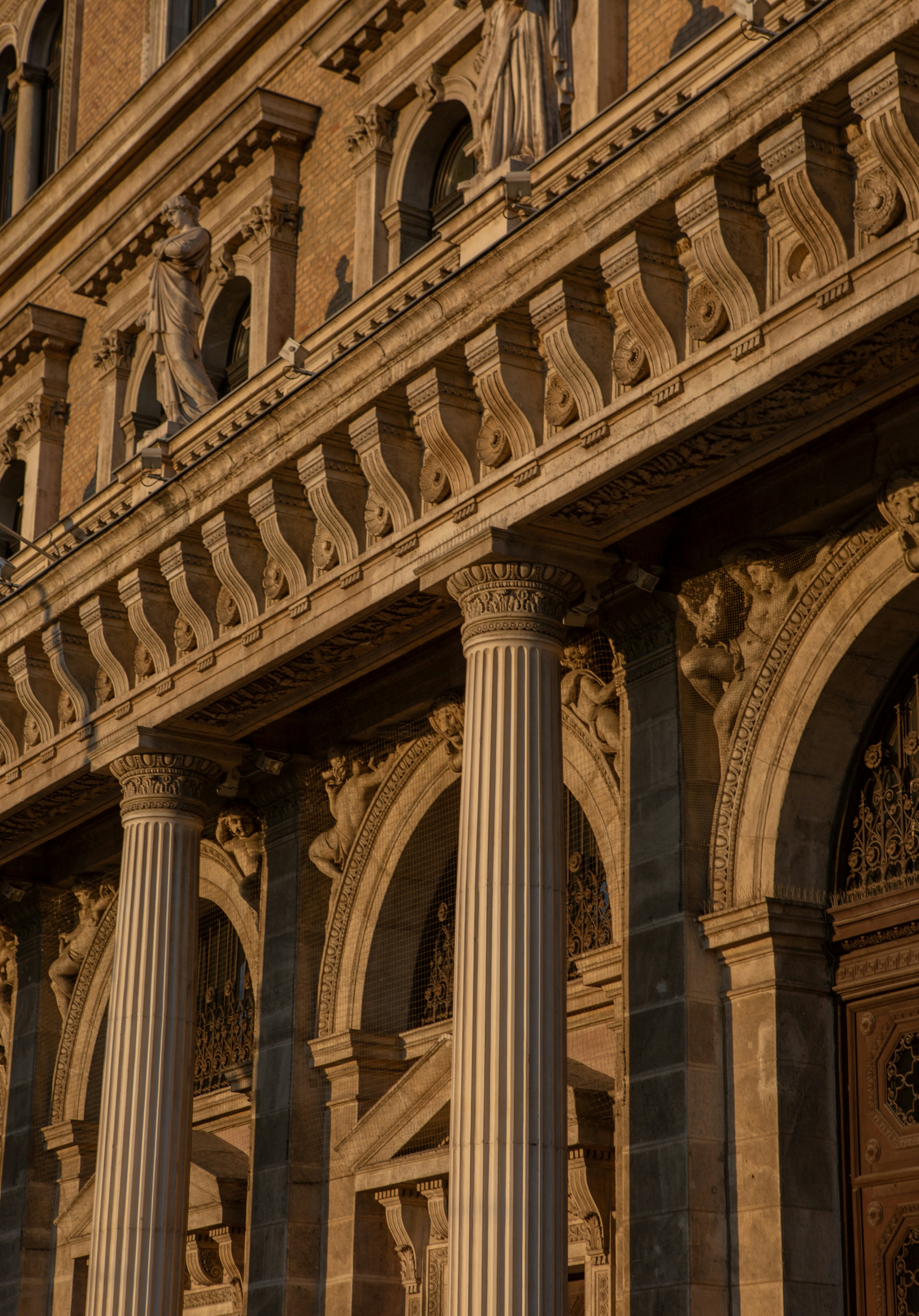 Photo by the____martin