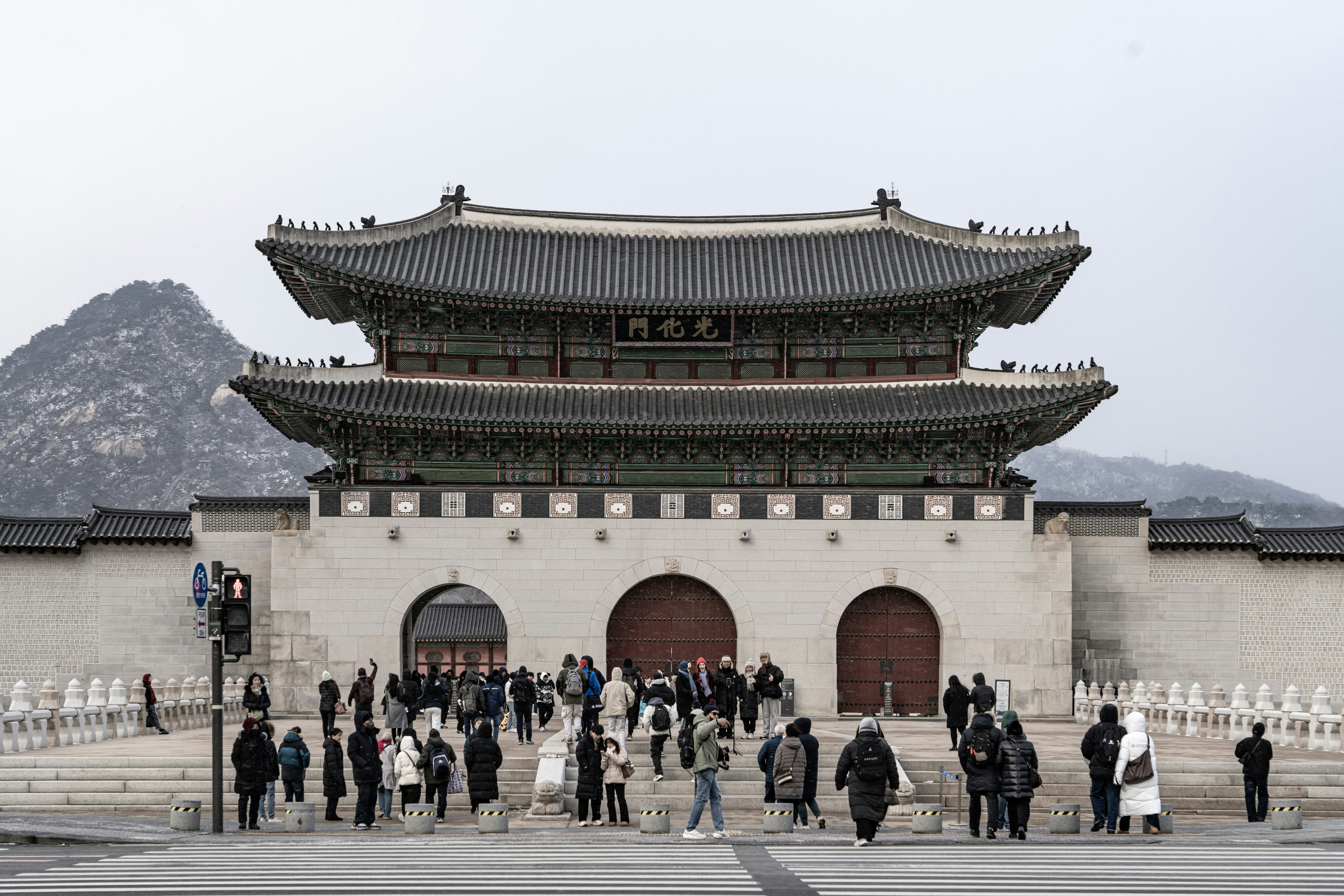Photo by shipduck