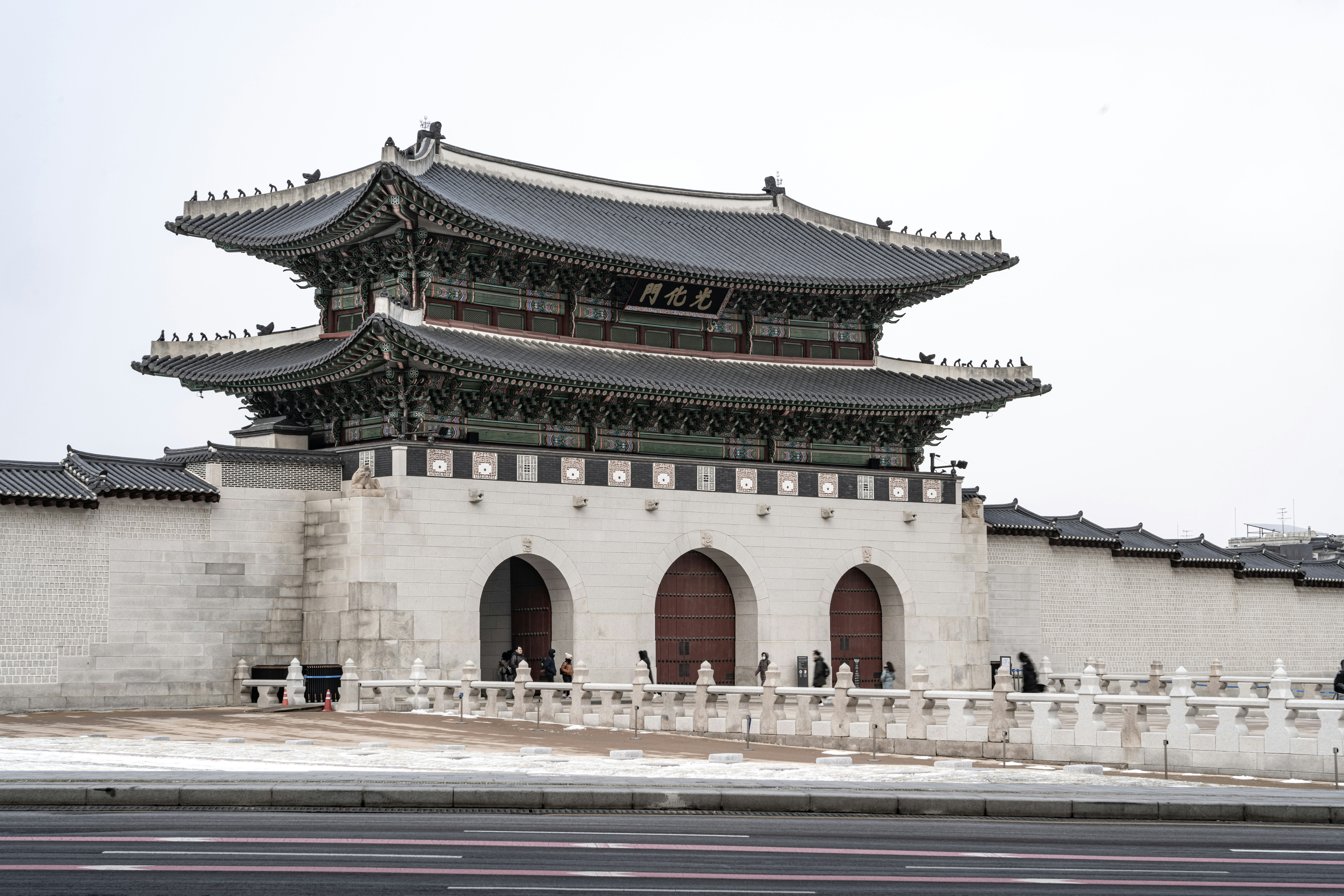 Photo by shipduck