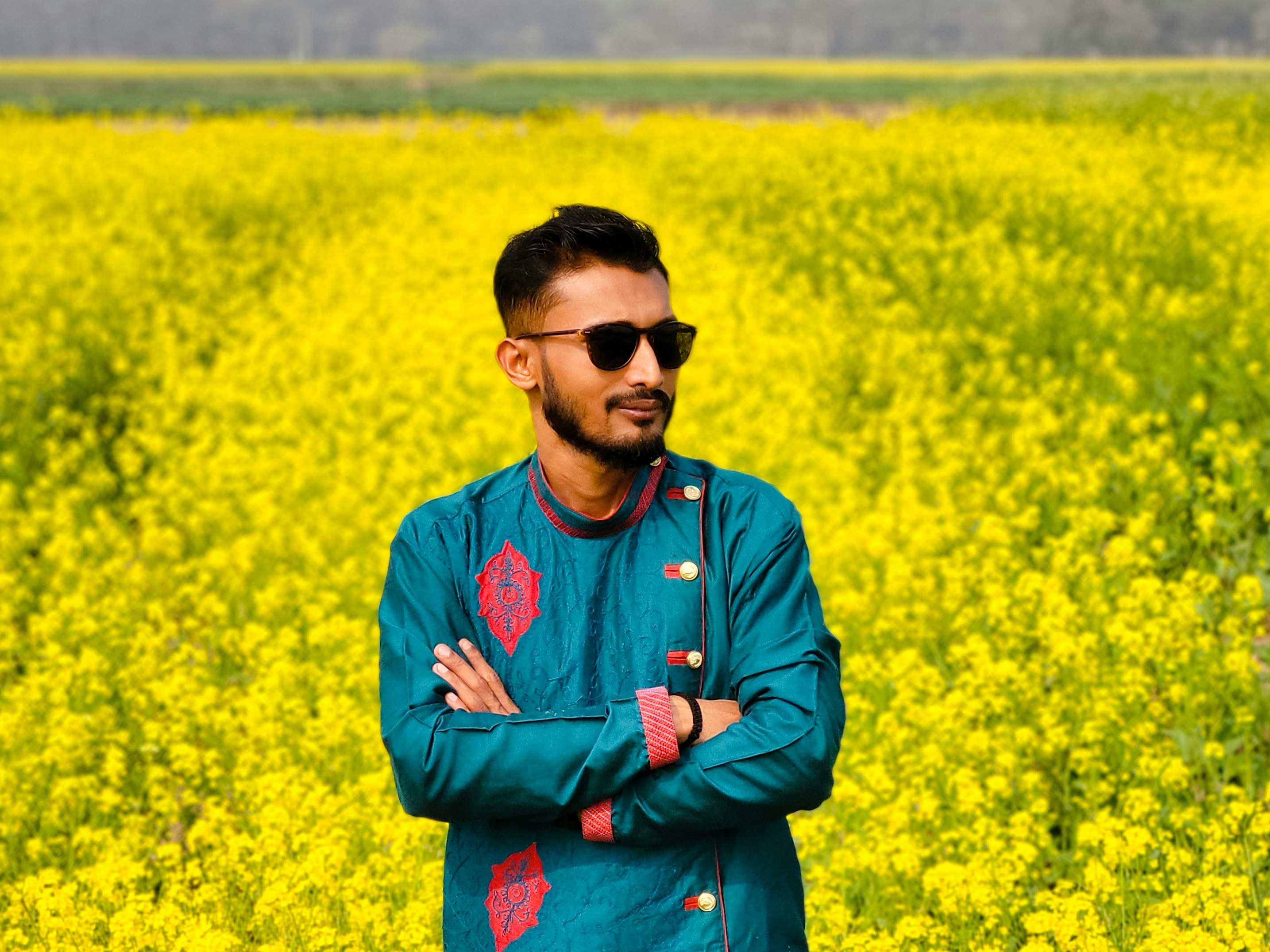 Photo by adventurelife24