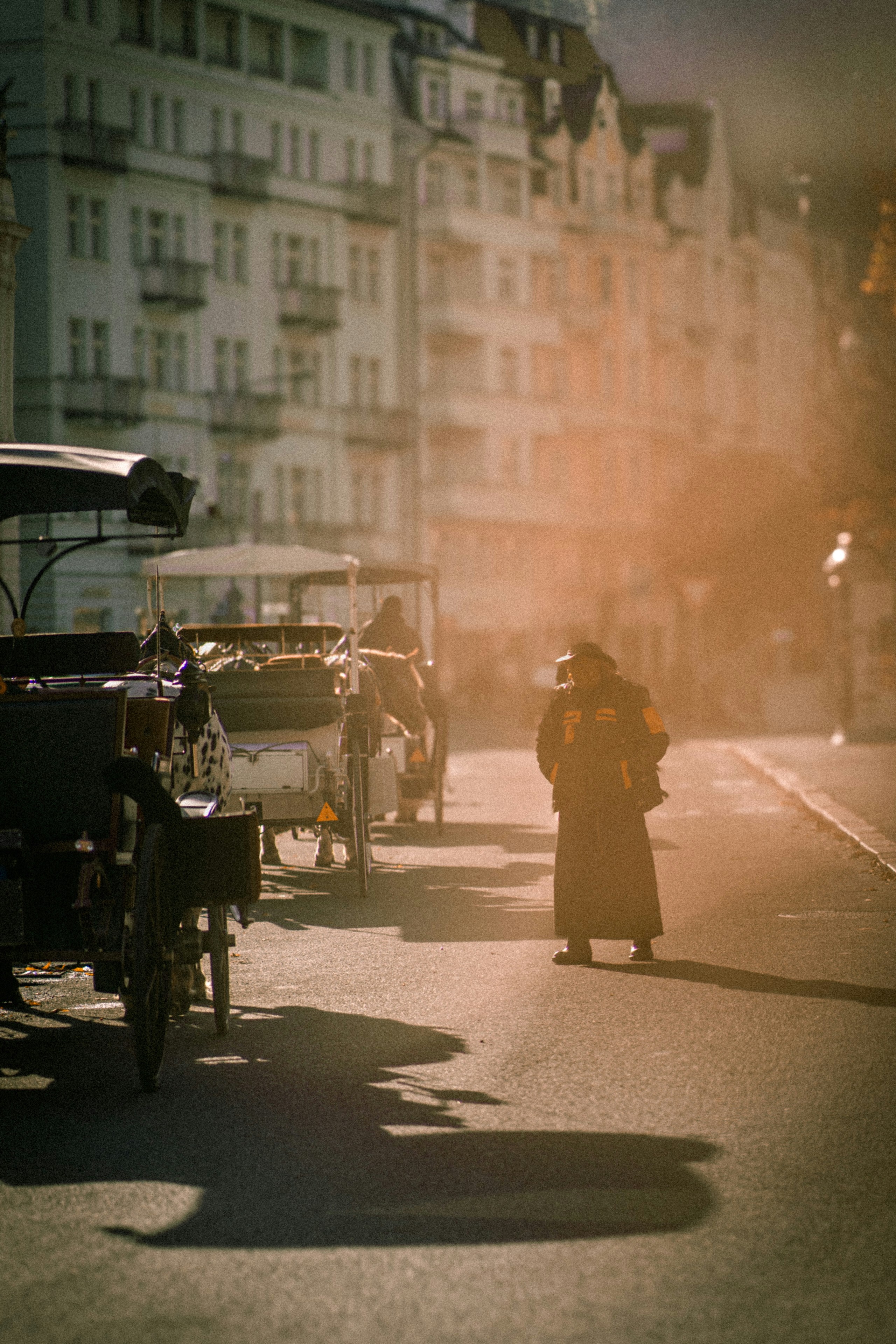 Photo by adakunzova