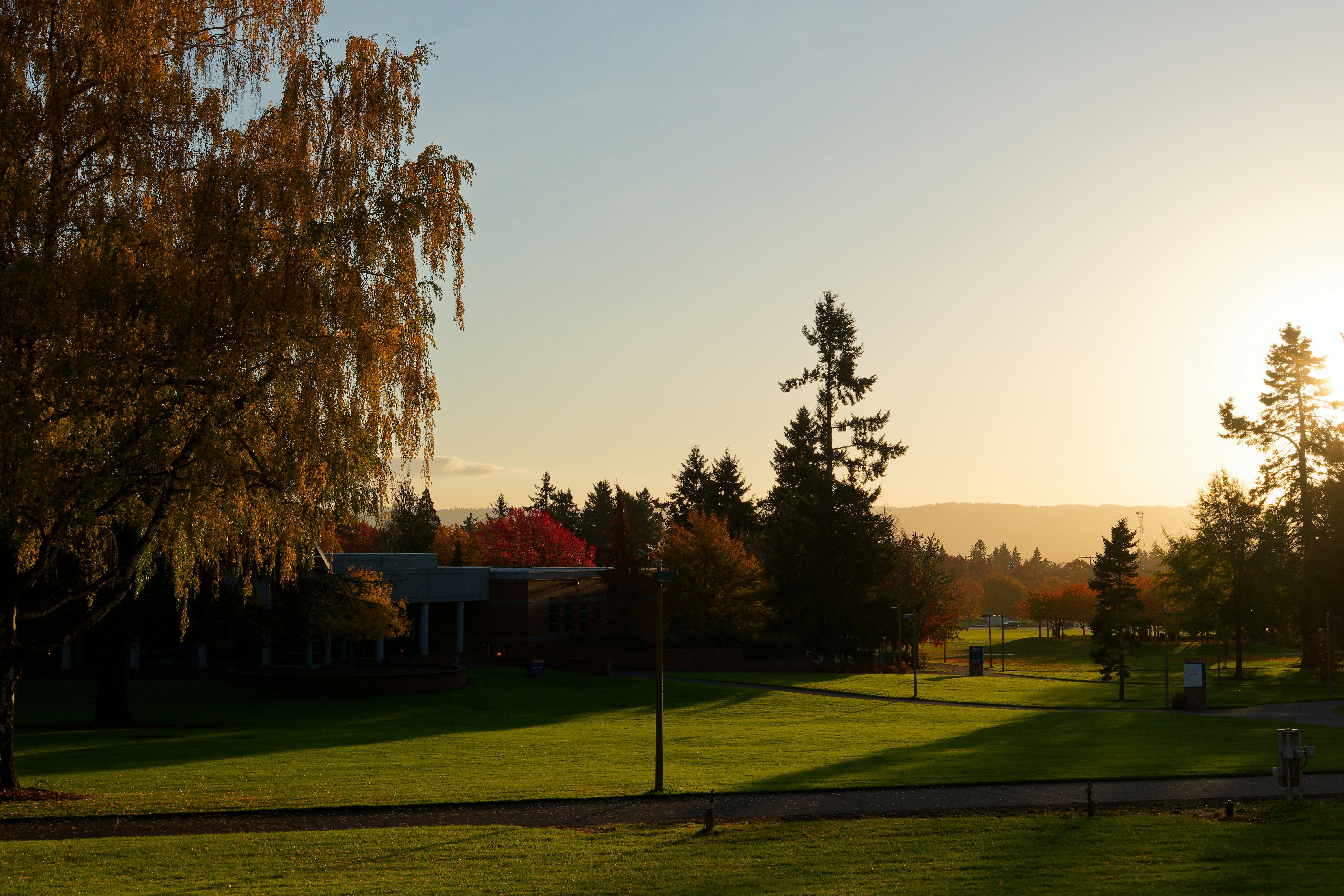 Rupert Park Pitch & Putt