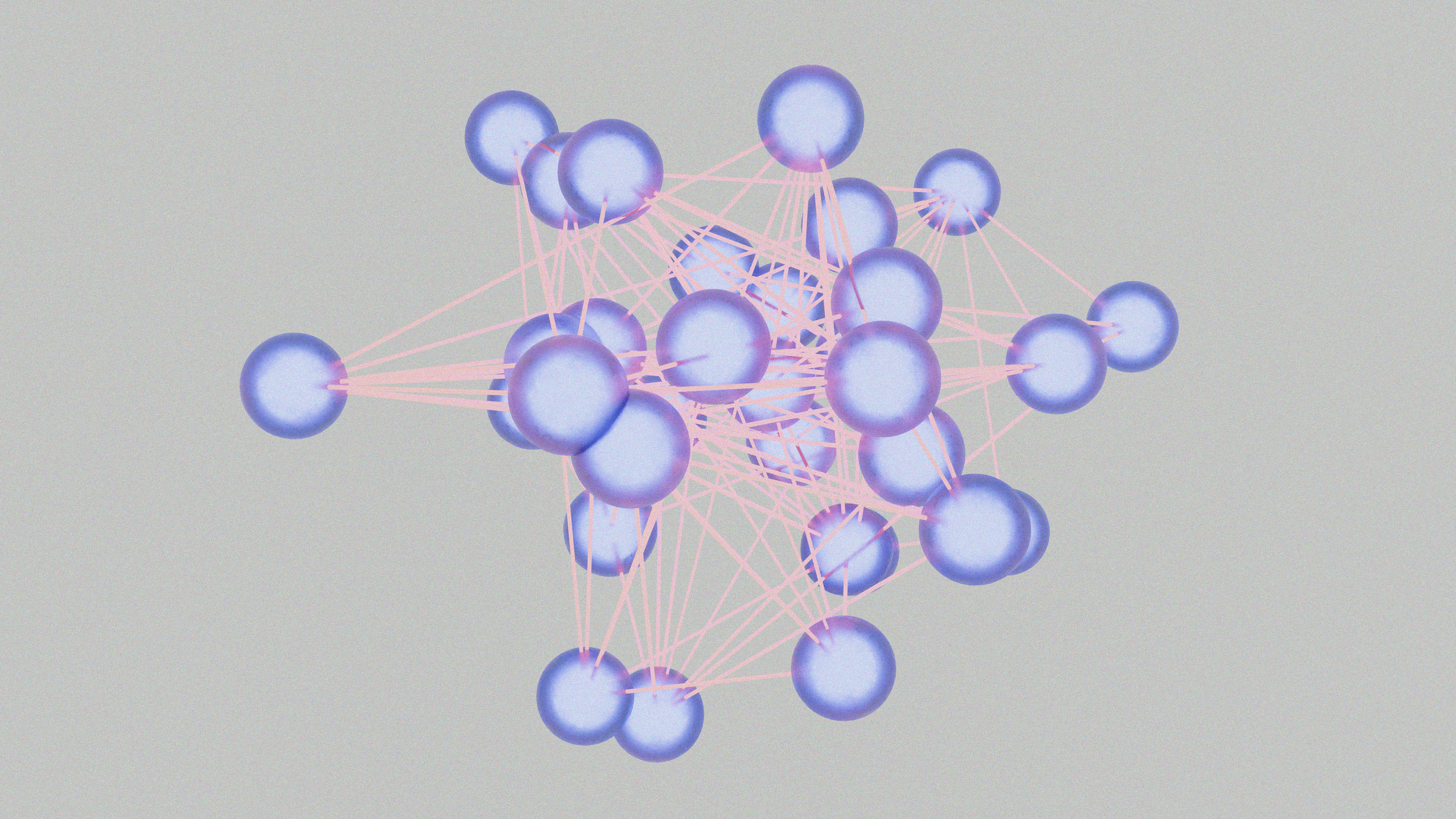 Inferencia bayesiana de difusiones con flujos normalizantes Neural Galerkin