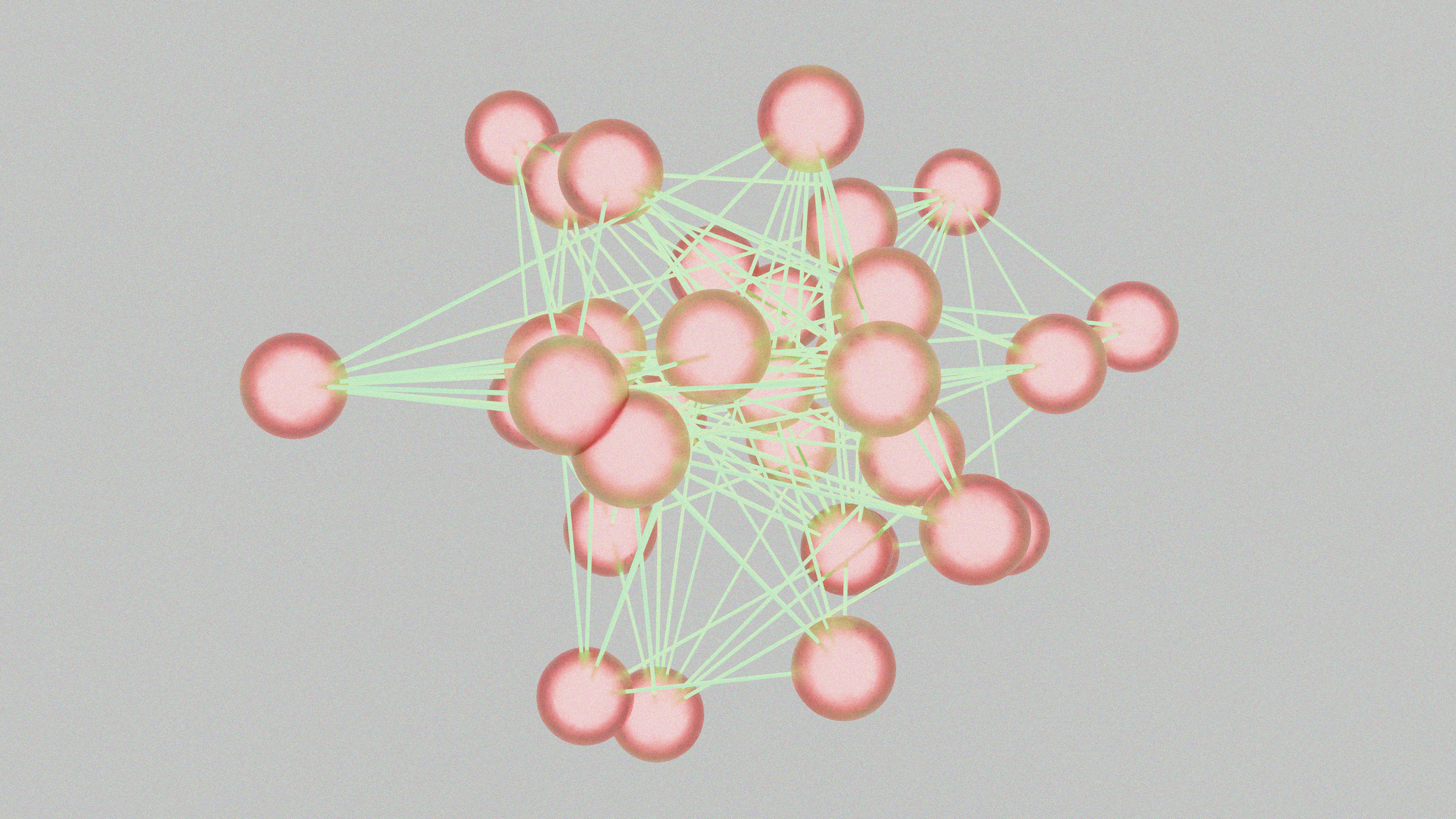 ¿Qué demonios son los grafos causales distribuidos?