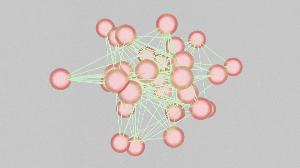 Cover image for Model Diffusion of a Hashtag Across a Music-Discovery Platform