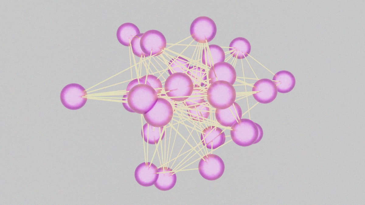 Titelbild für Markov Random Field fuer Bildsegmentierung in der Histopathologie