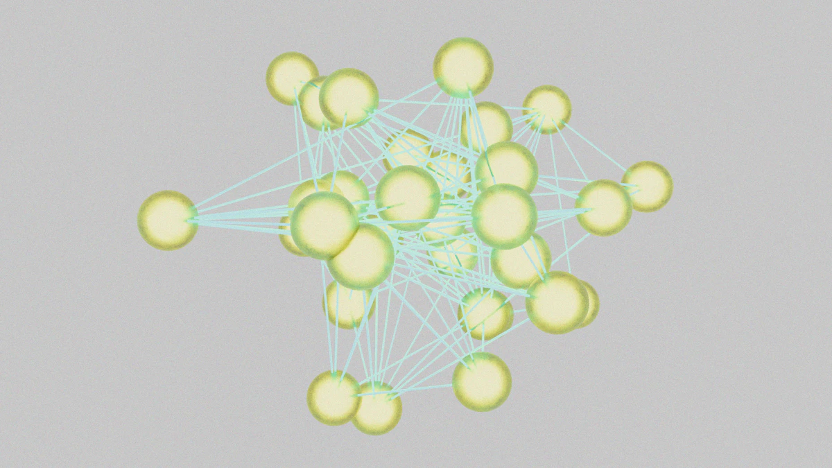 The Governance Blind Spot in Agent-to-Agent Protocols