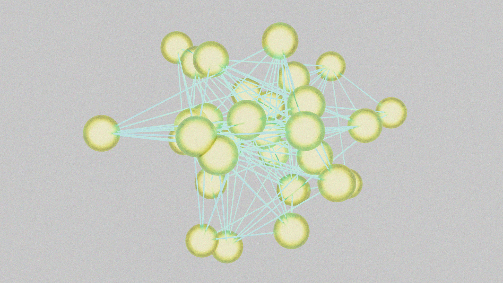 AI Foundation Models