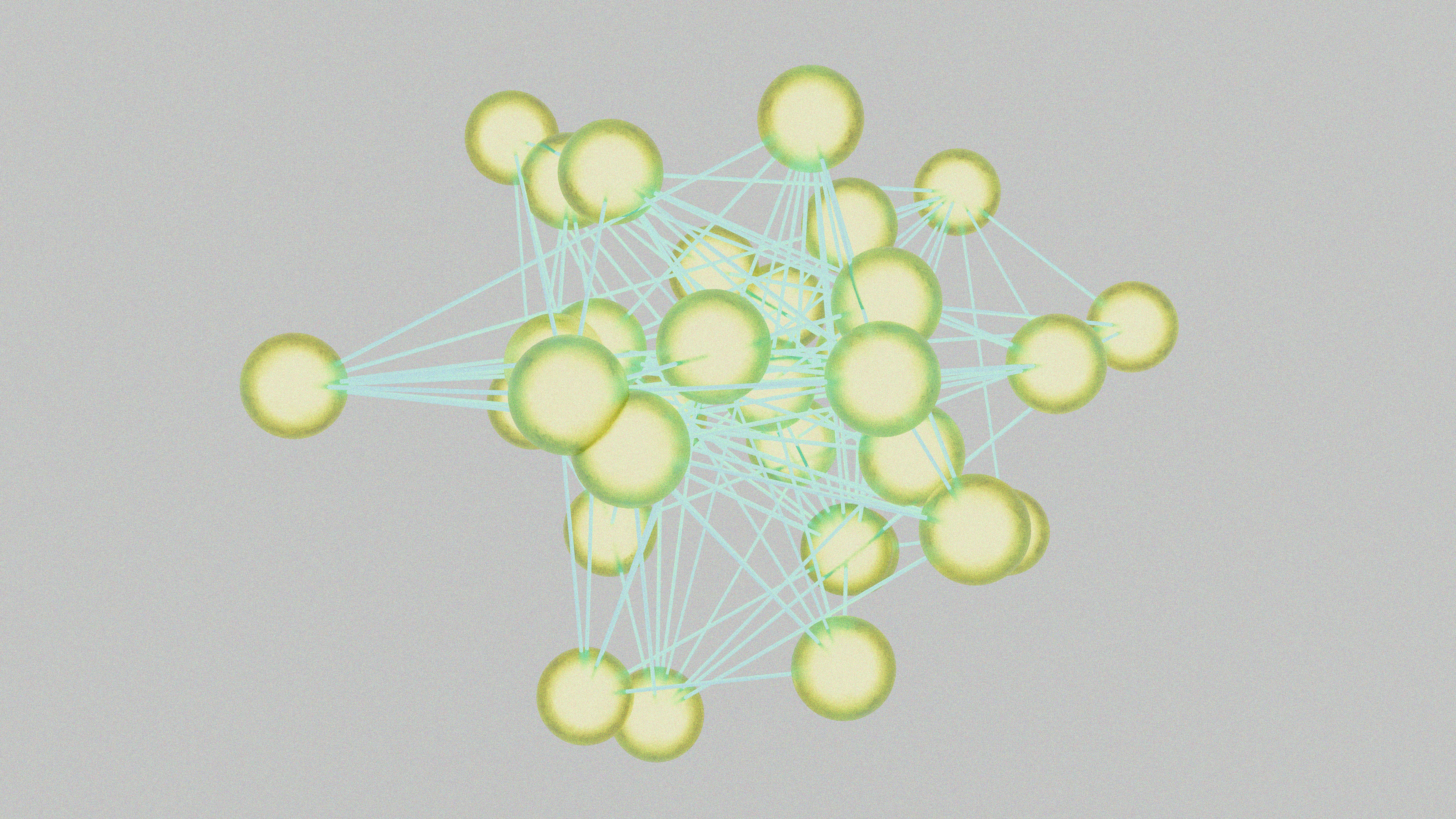 Fork This: How Modding Communities Tear Themselves Apart — and Sometimes Come Out Stronger