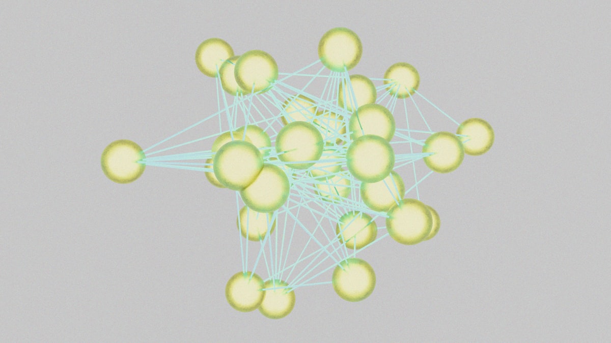 Cover image for Model Patient Pathways with a Hidden Markov Model