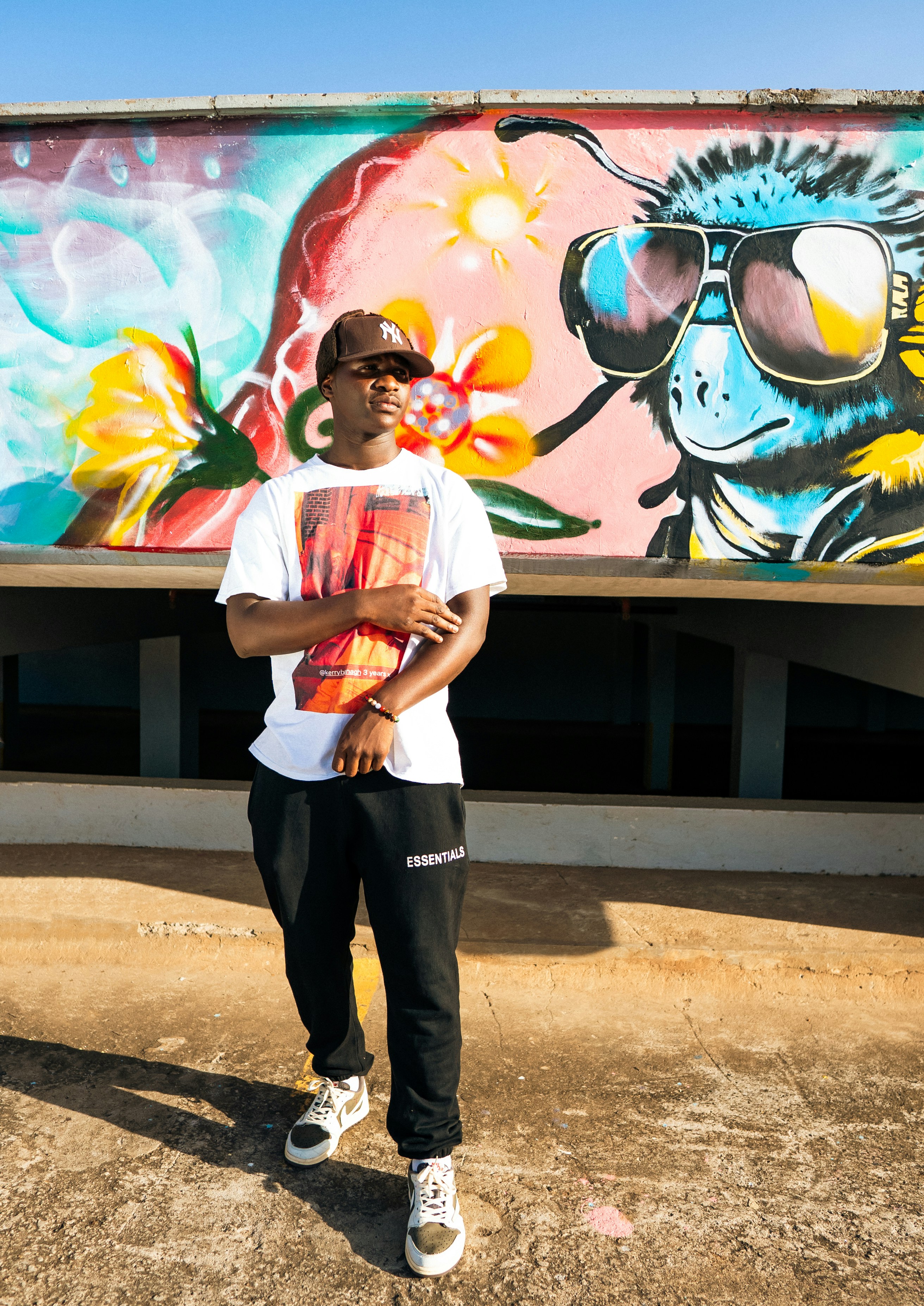 Photo by spliff_dj_joe