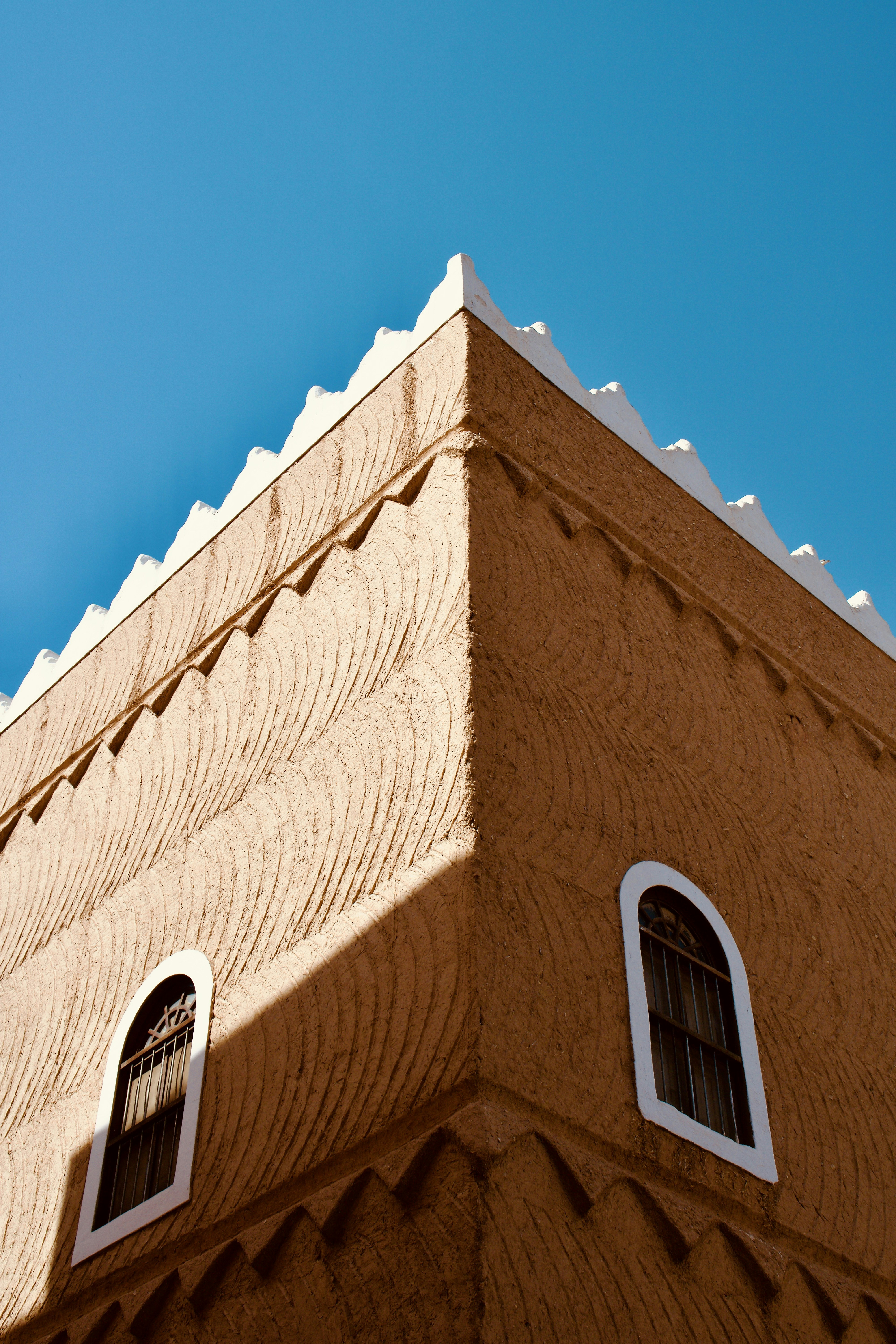 Photo by mishaalzahed