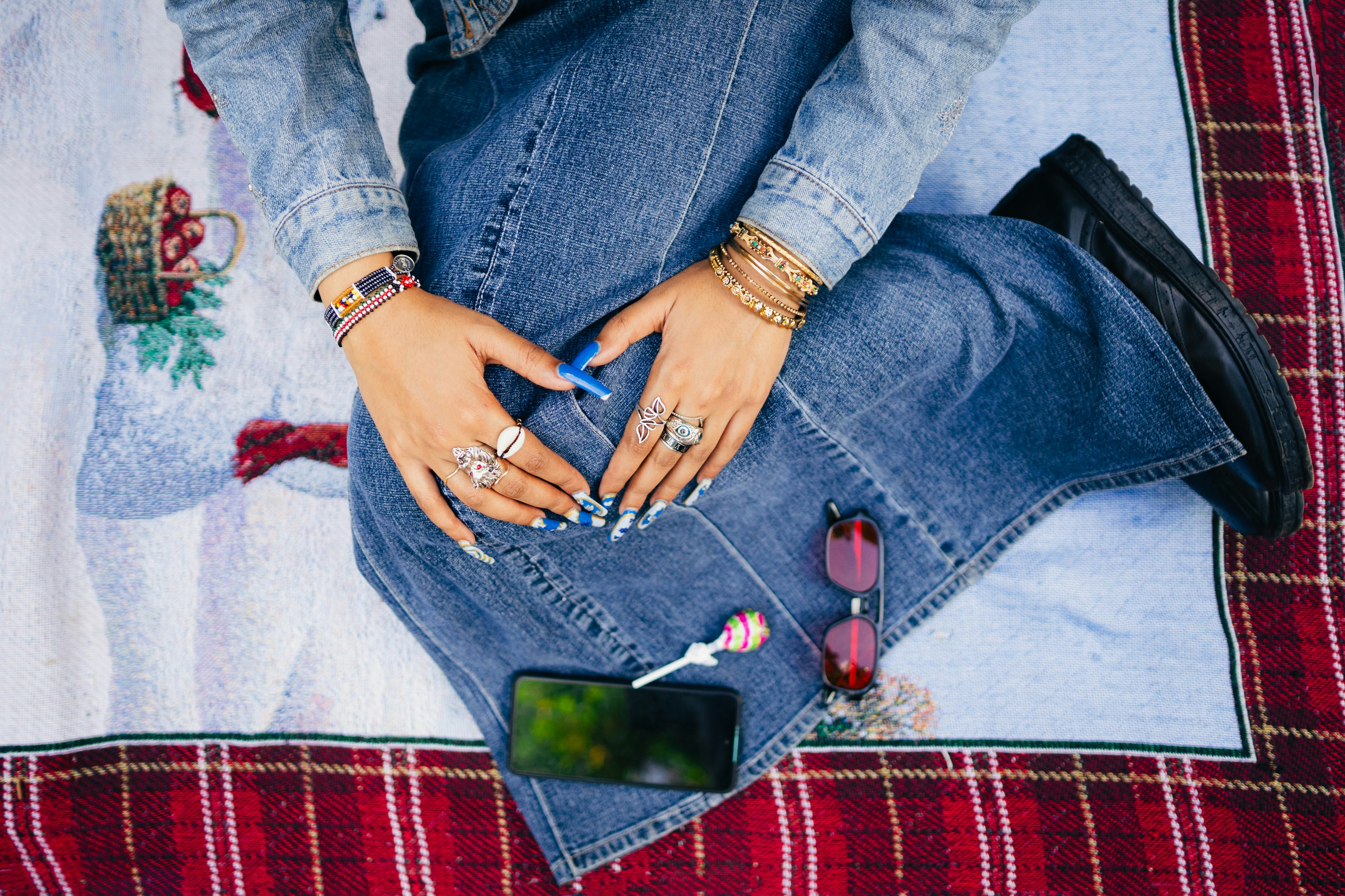 Photo by spliff_dj_joe