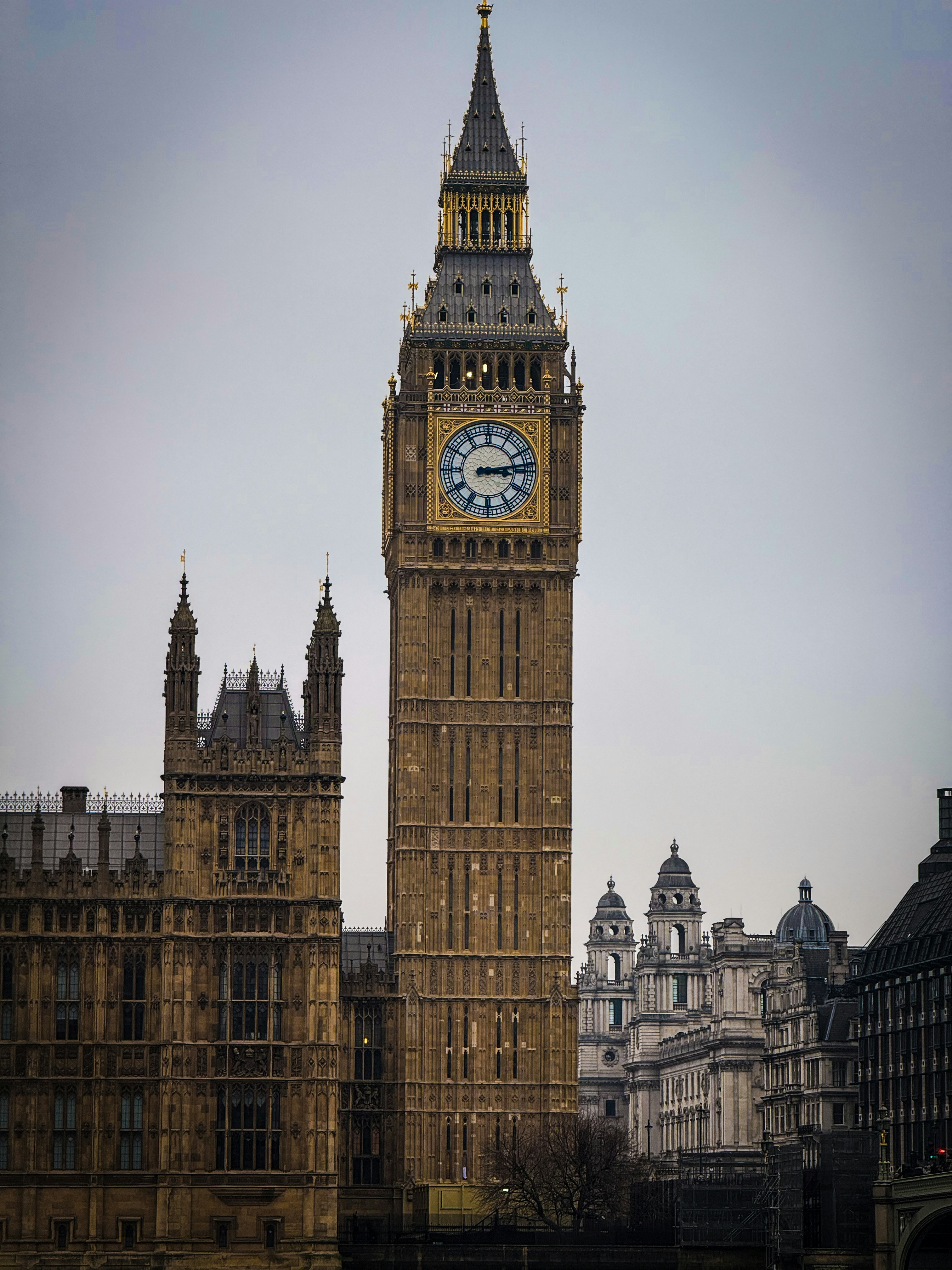 Photo by collab2learn_