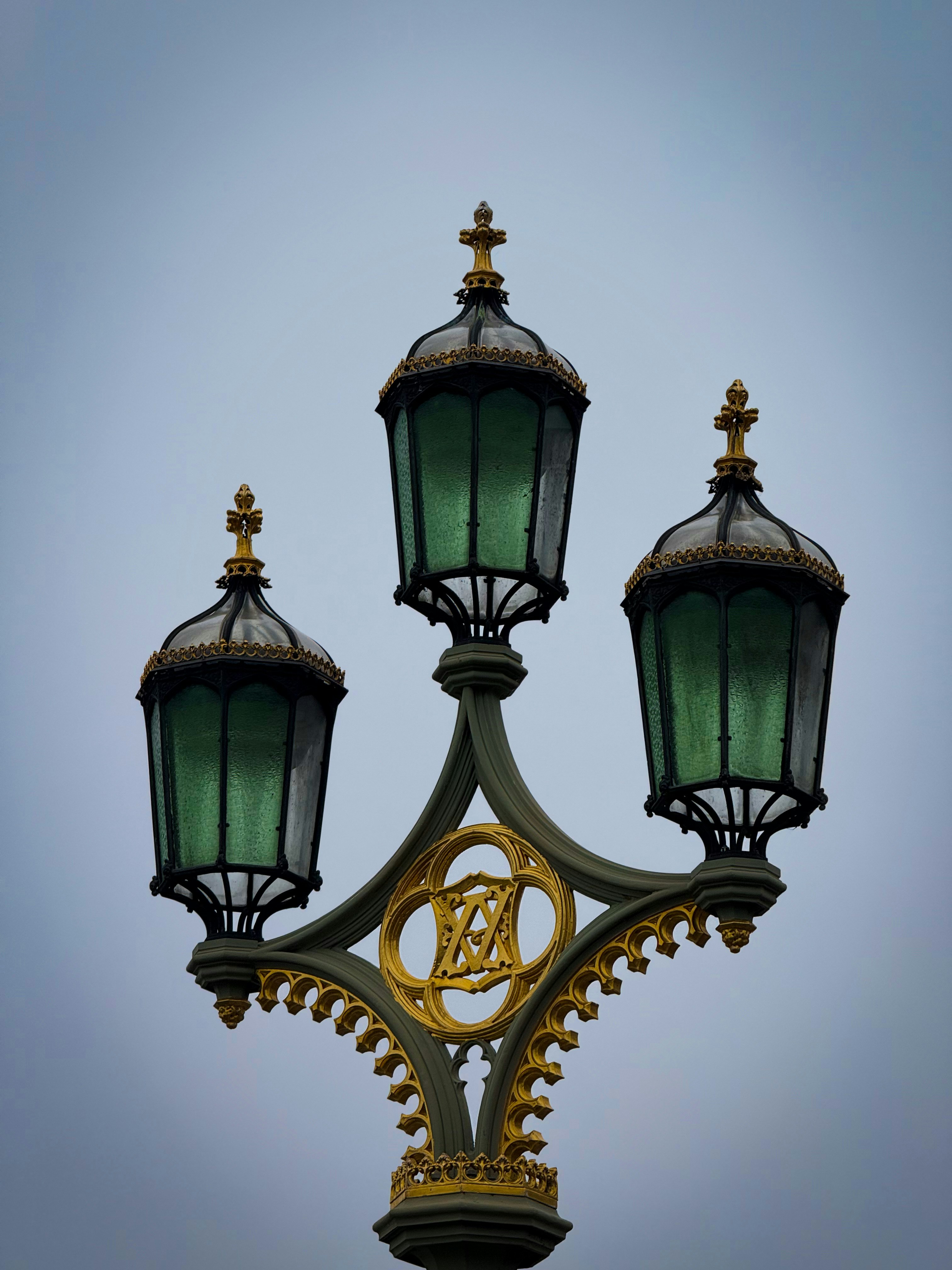 Photo by collab2learn_