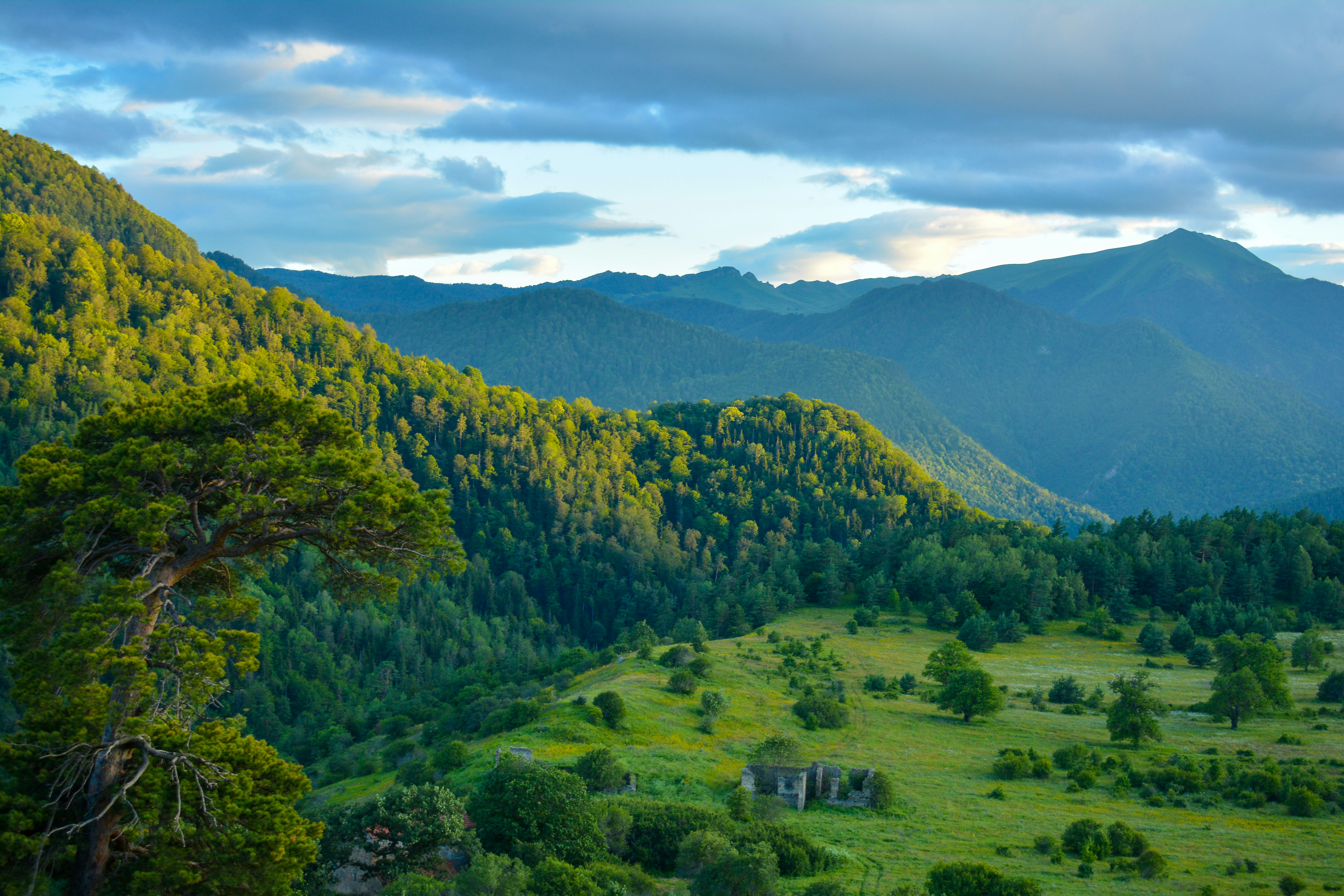 Photo by outdoorgirlll