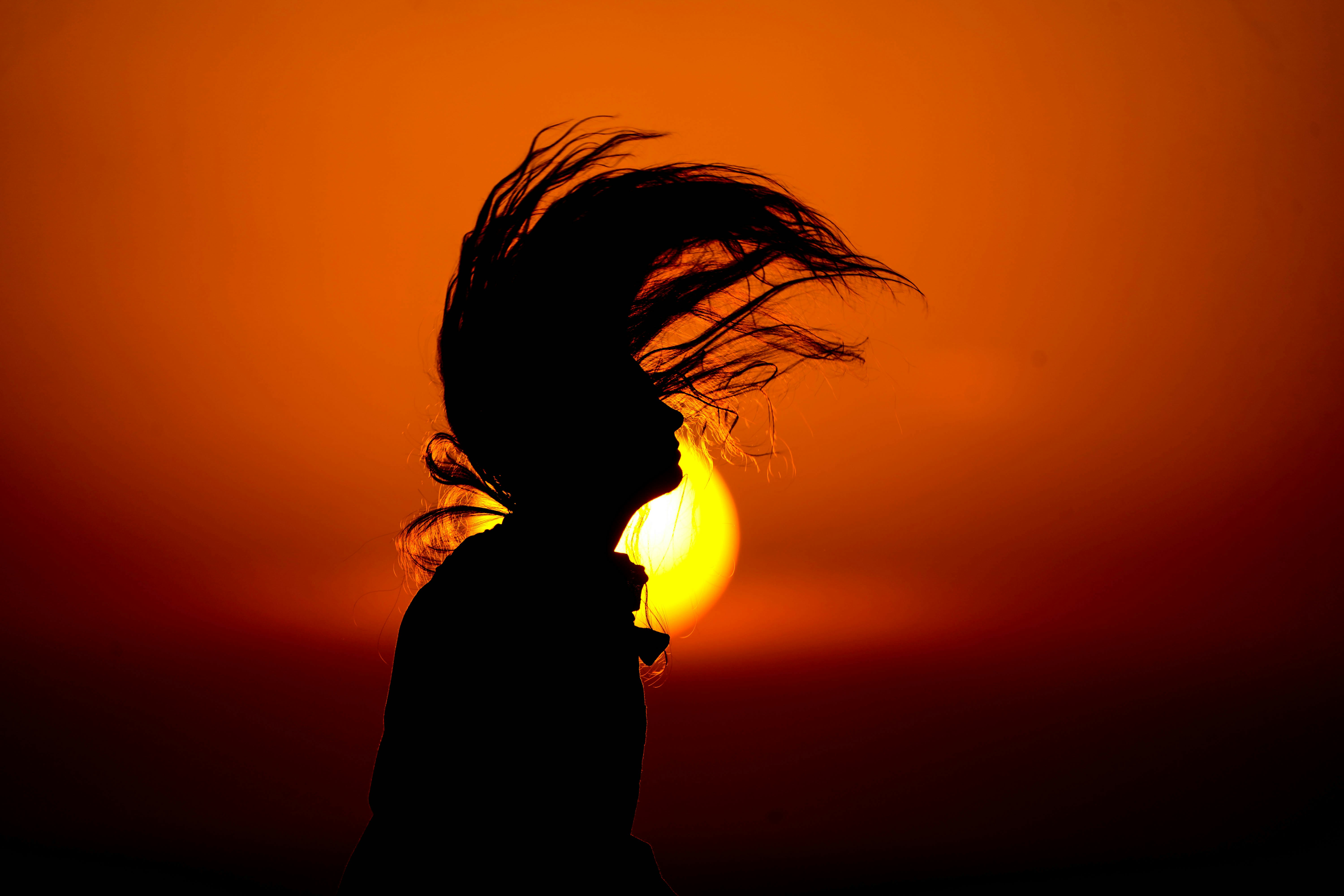 Photo by taghazout33