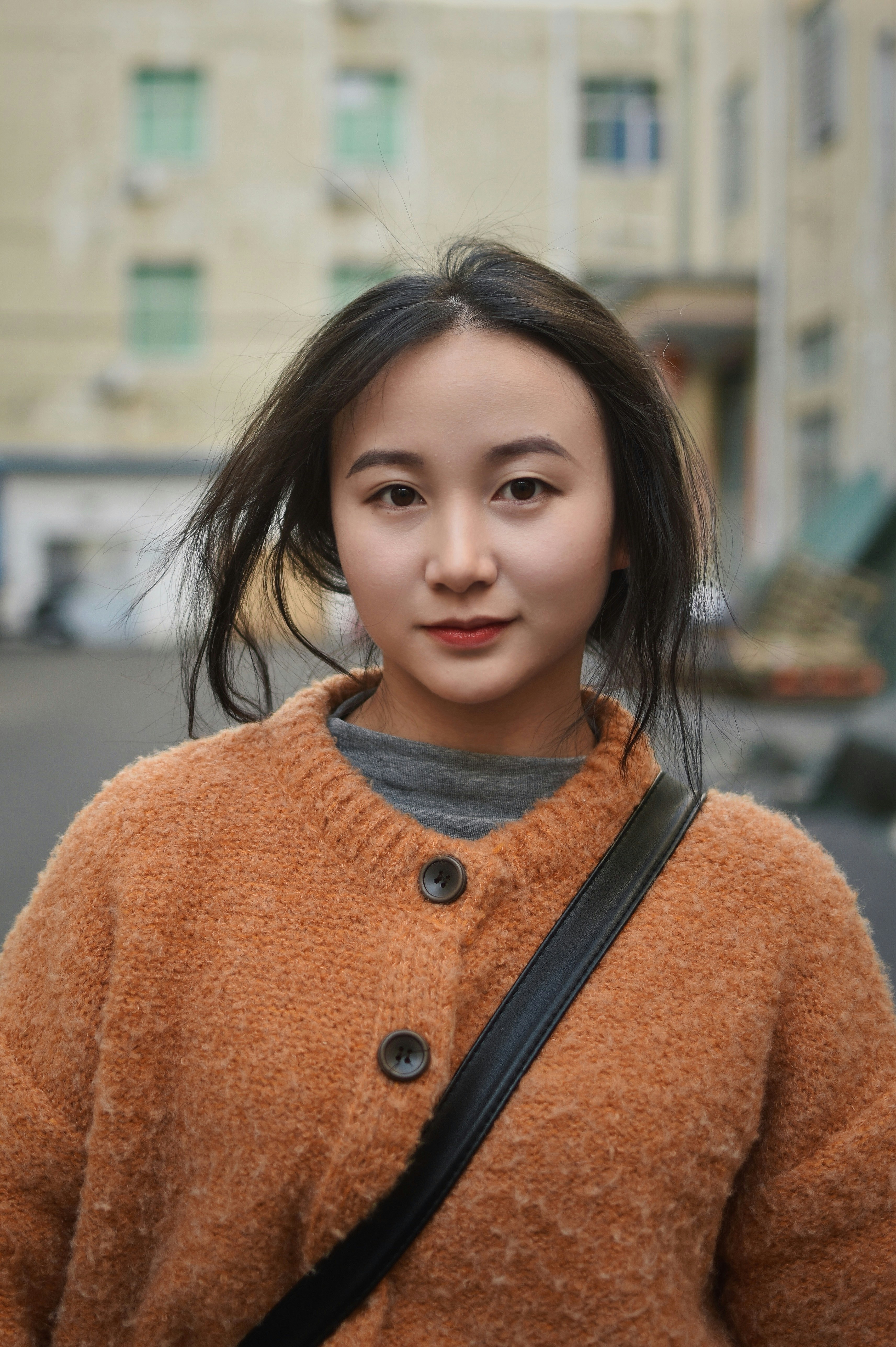 Photo by jizhidexiaohailang