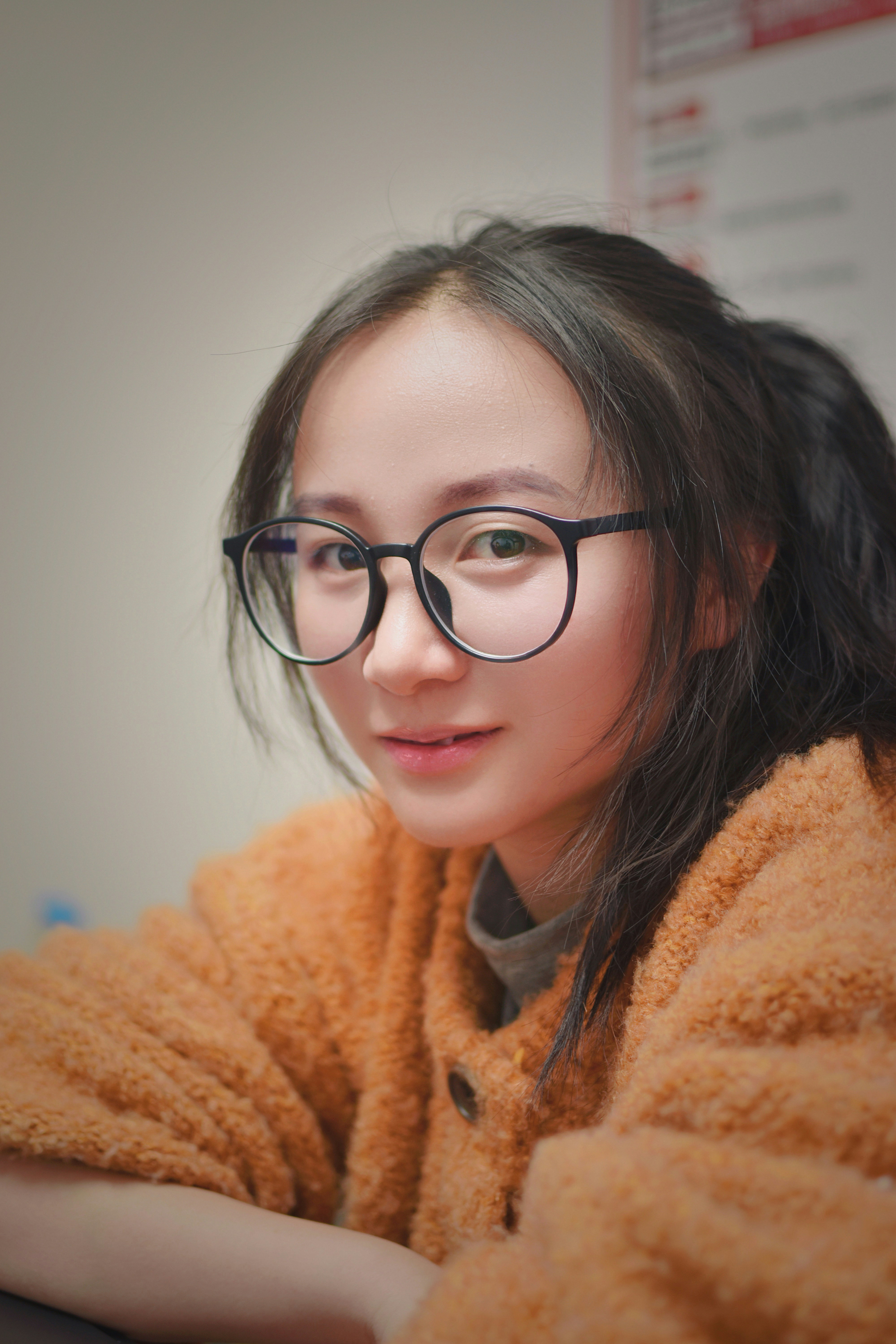 Photo by jizhidexiaohailang